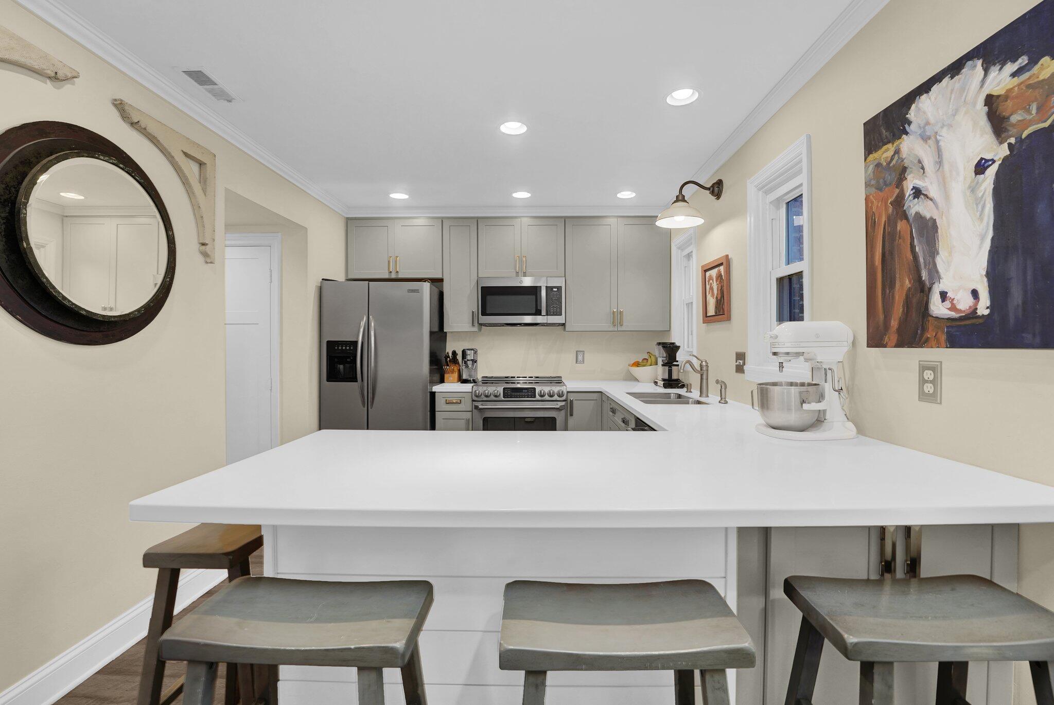 3114 Arlingtowne Lane, Unit 9