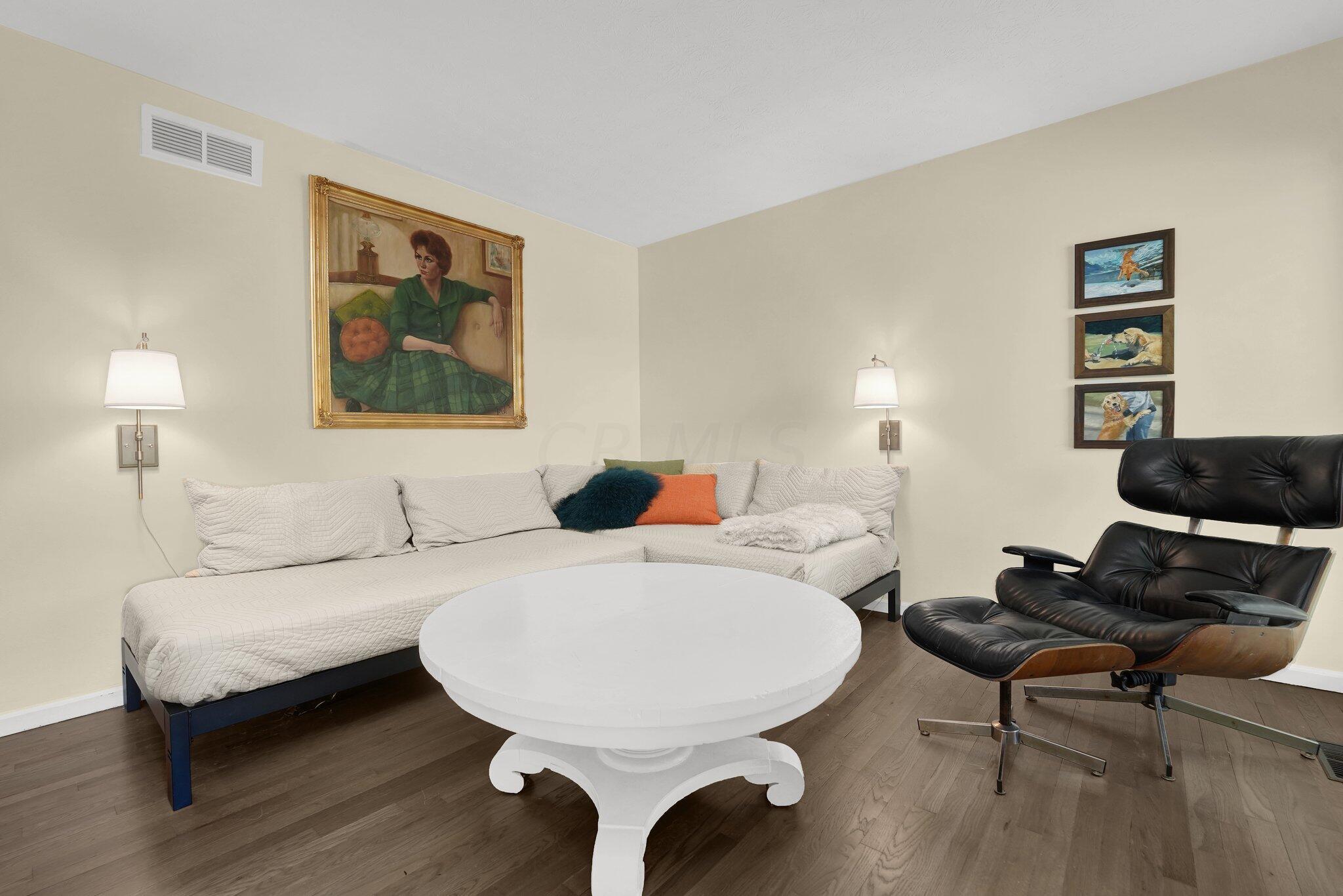 3114 Arlingtowne Lane, Unit 9