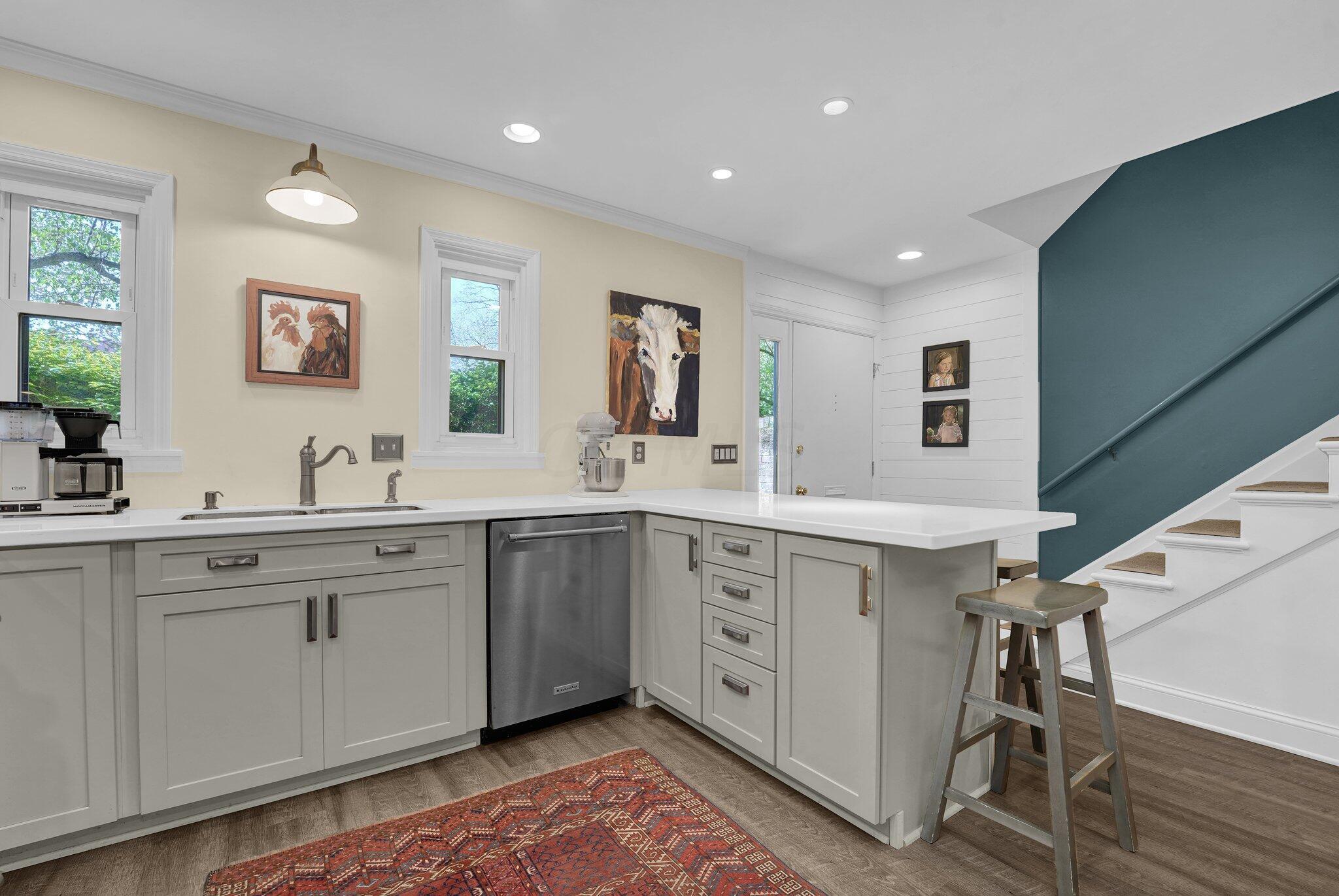 3114 Arlingtowne Lane, Unit 9