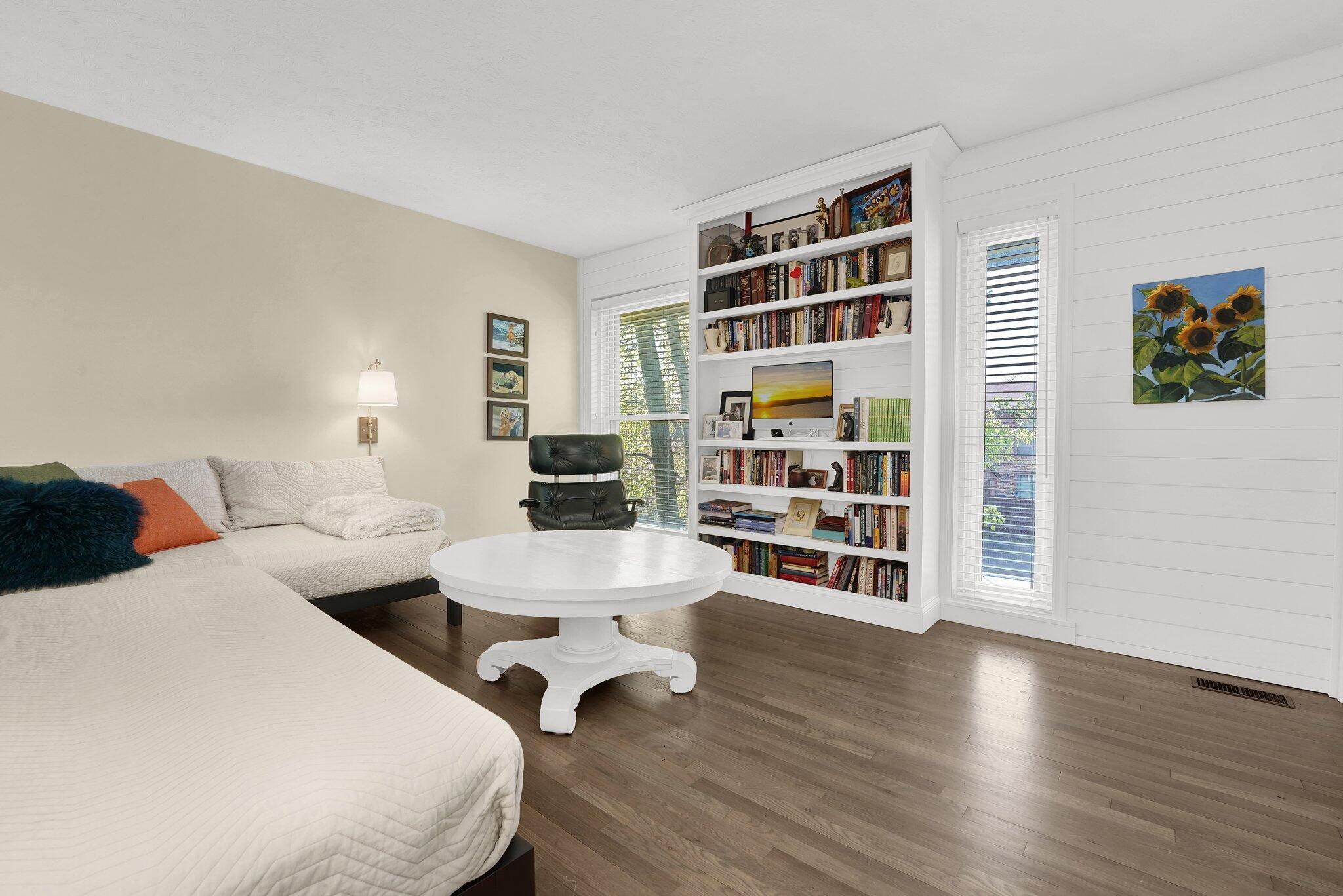 3114 Arlingtowne Lane, Unit 9