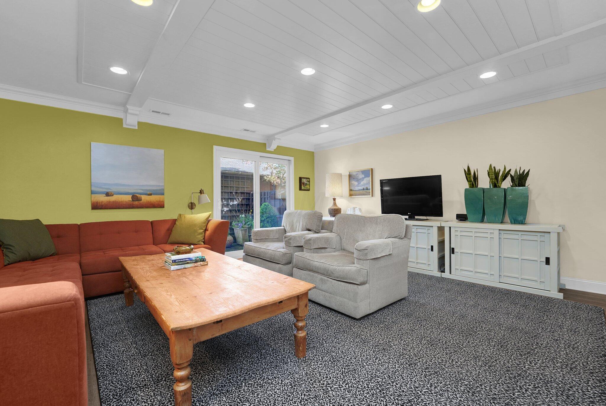 3114 Arlingtowne Lane, Unit 9