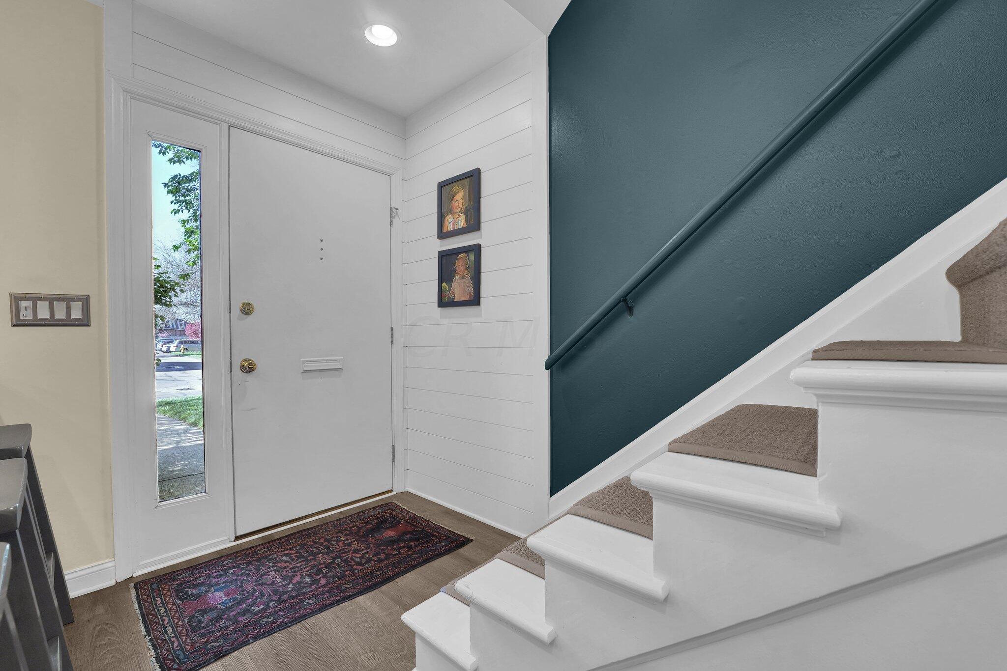 3114 Arlingtowne Lane, Unit 9