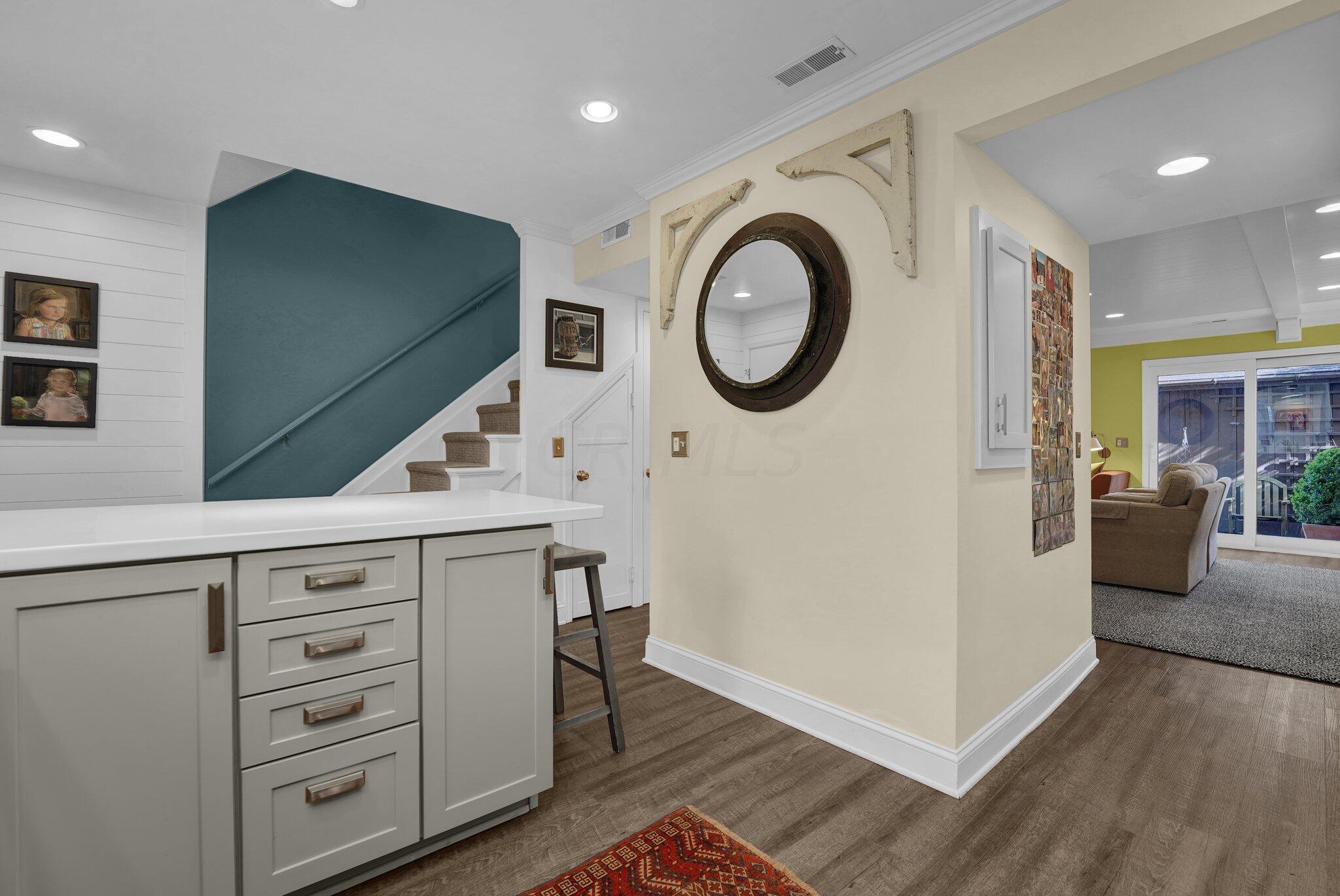 3114 Arlingtowne Lane, Unit 9