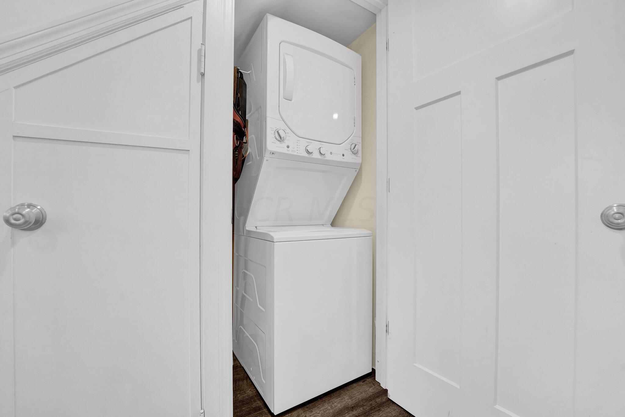 3114 Arlingtowne Lane, Unit 9