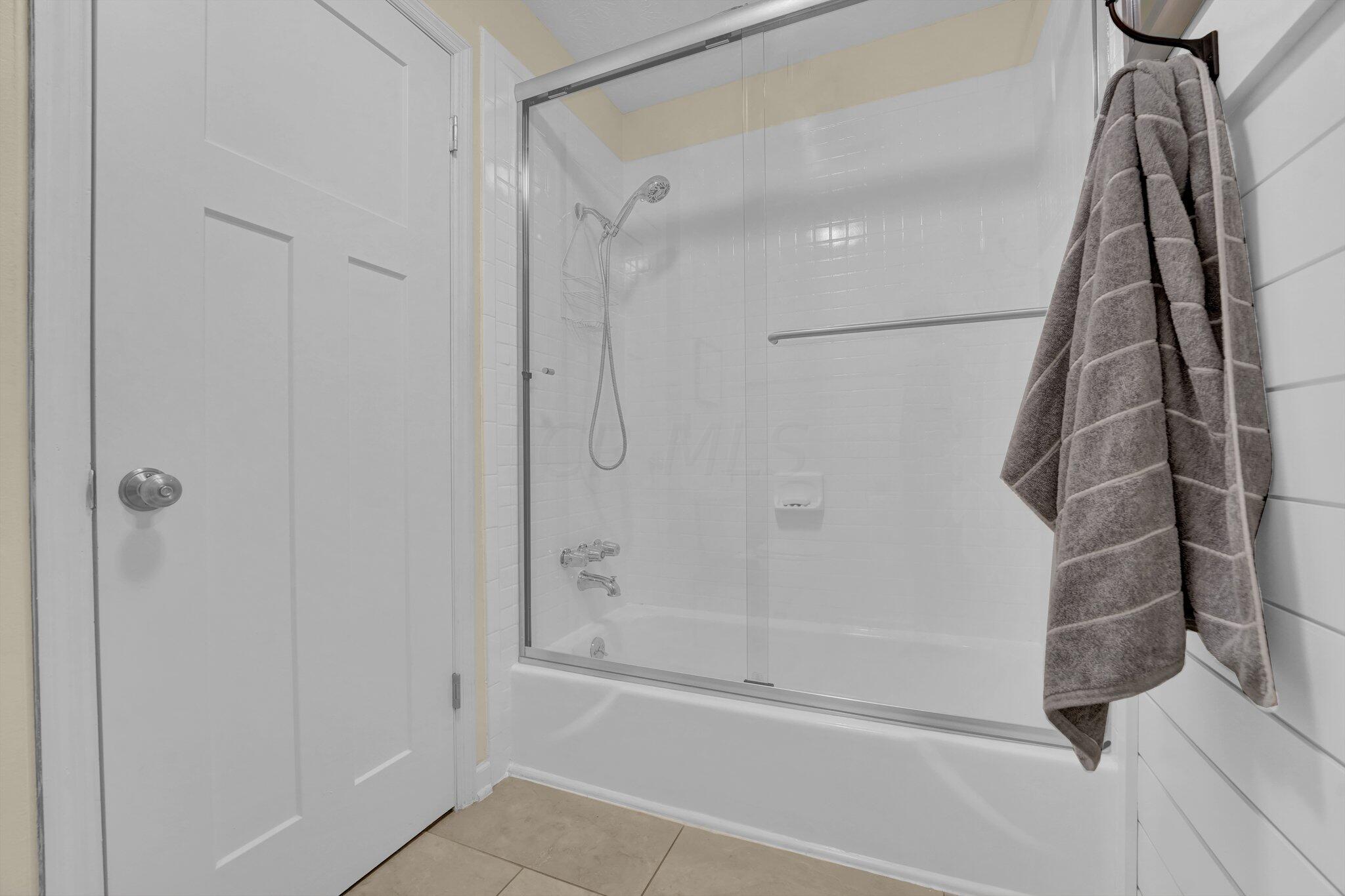 3114 Arlingtowne Lane, Unit 9