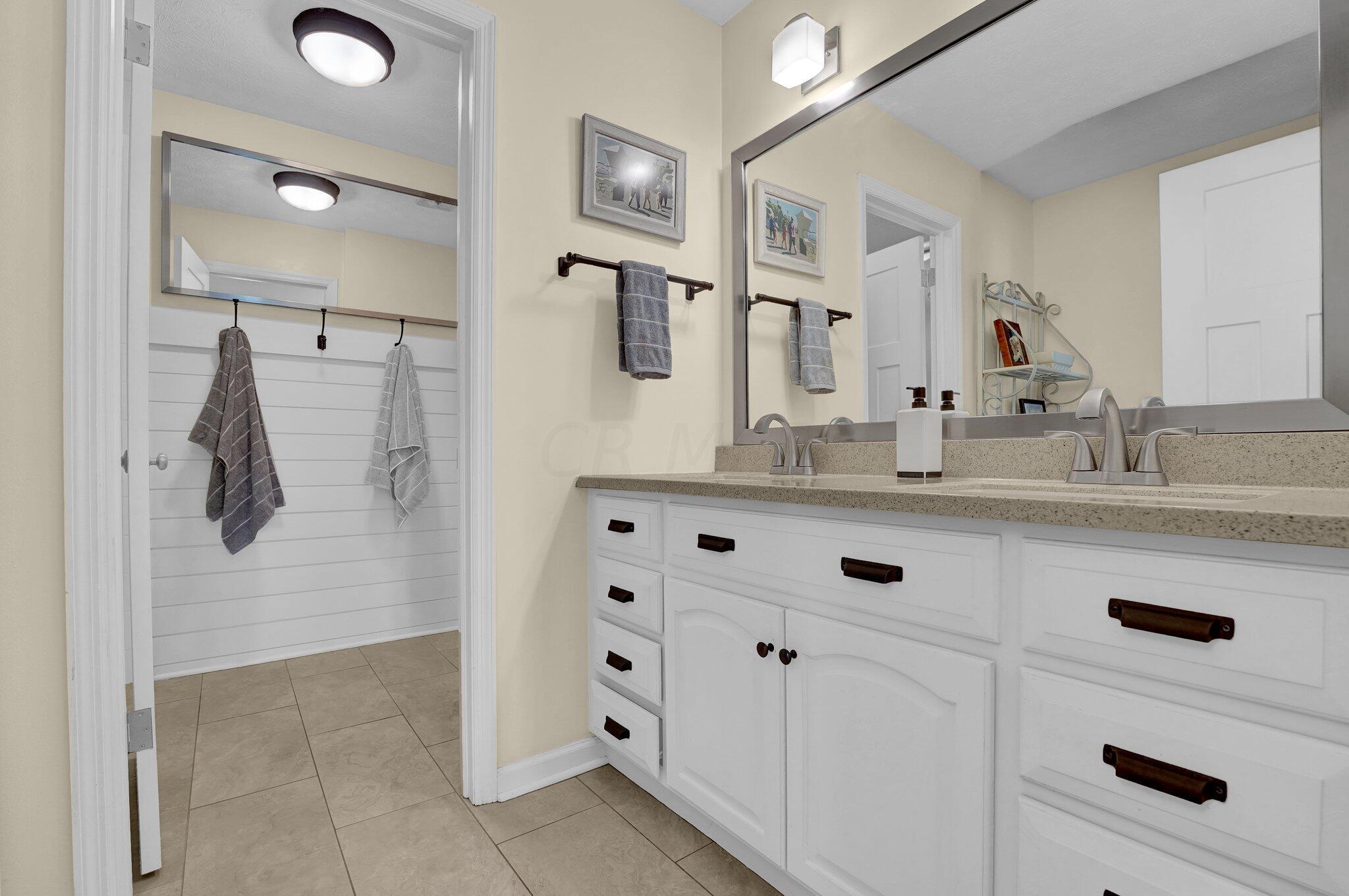 3114 Arlingtowne Lane, Unit 9