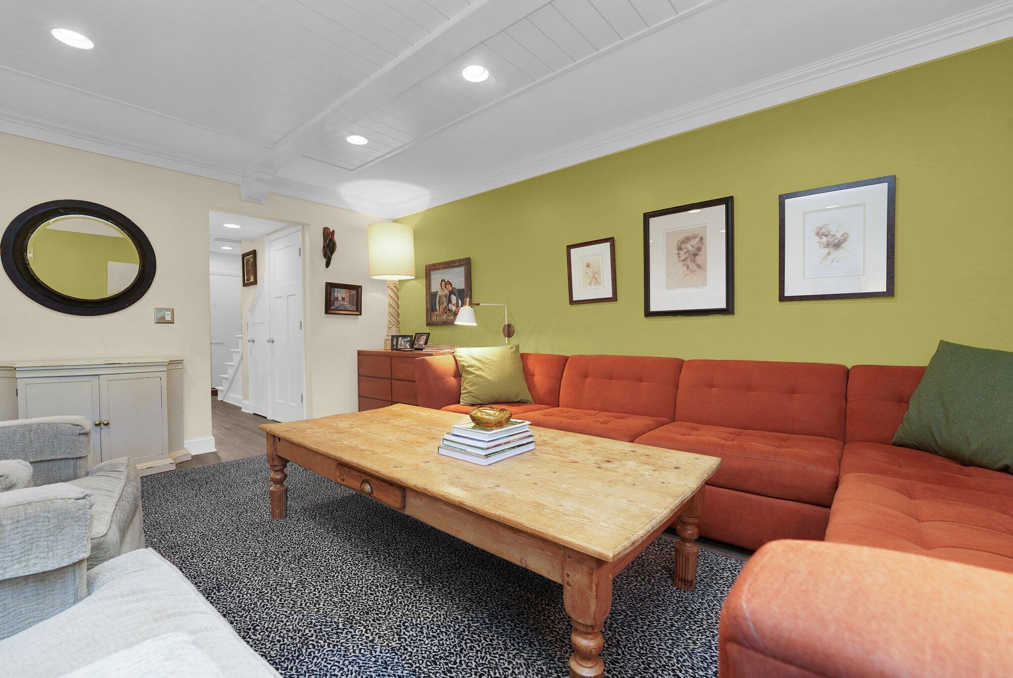 3114 Arlingtowne Lane, Unit 9