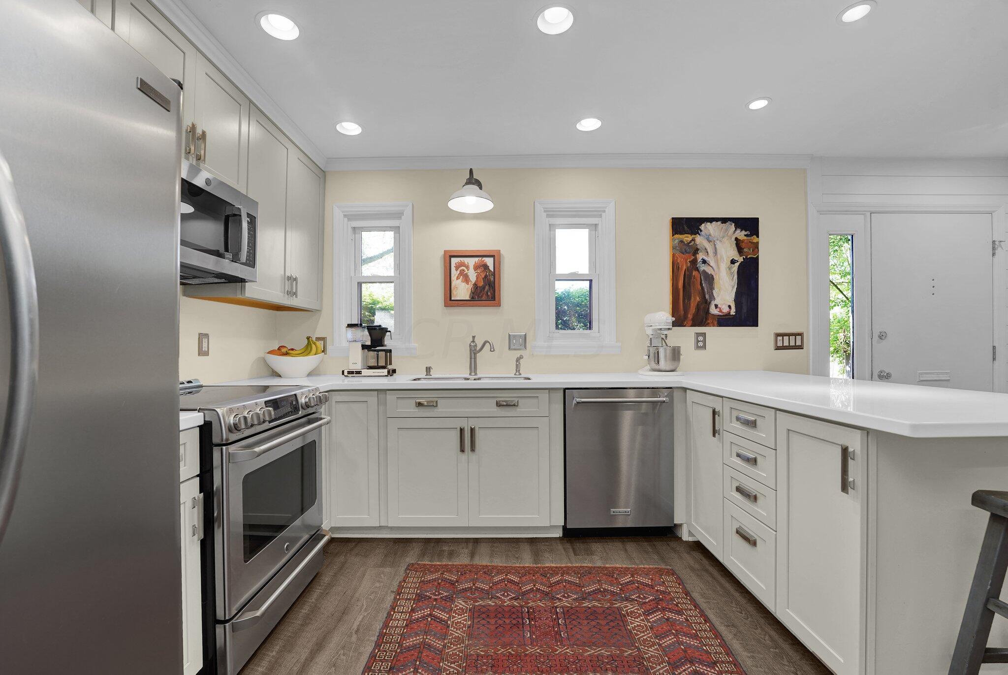 3114 Arlingtowne Lane, Unit 9