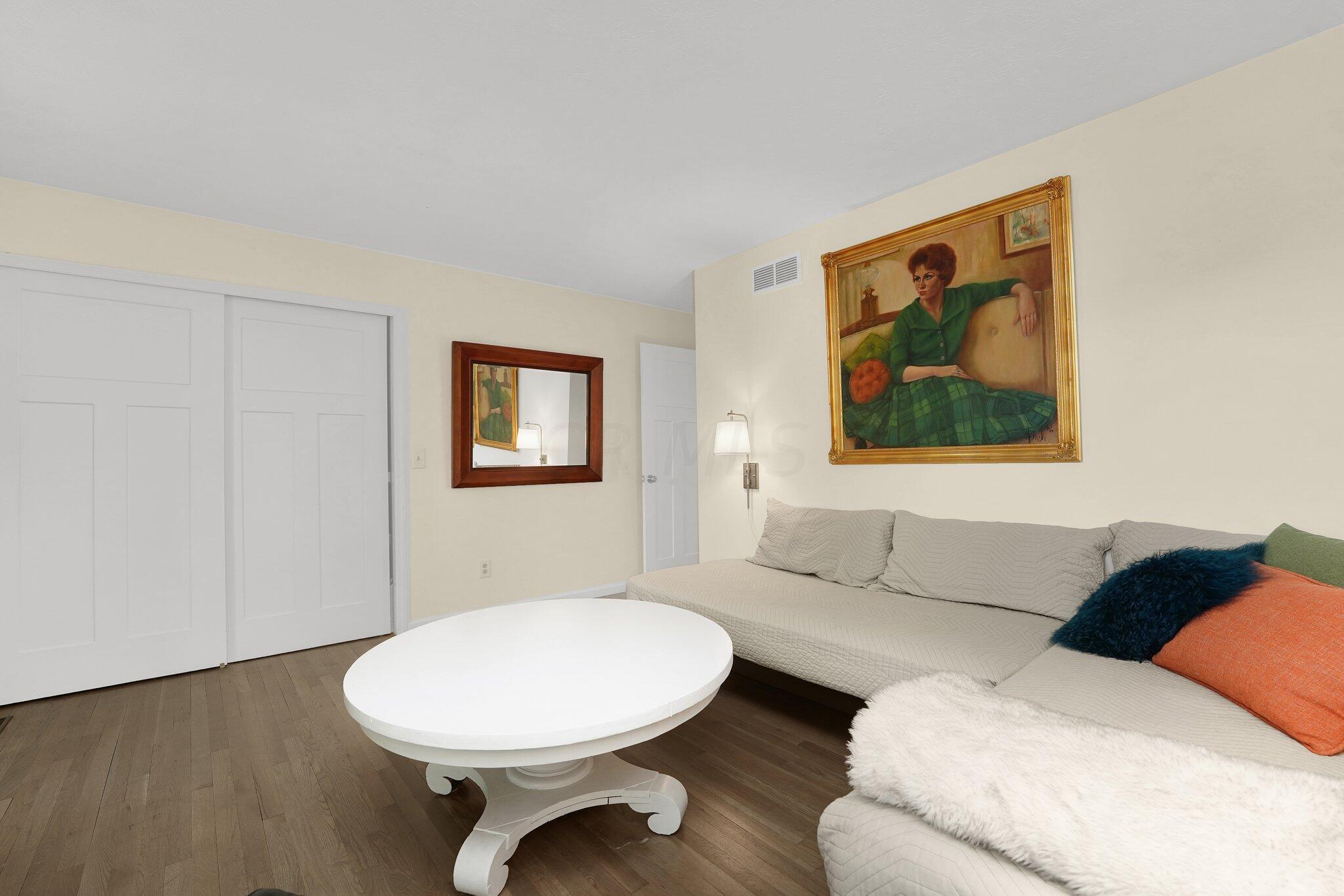 3114 Arlingtowne Lane, Unit 9