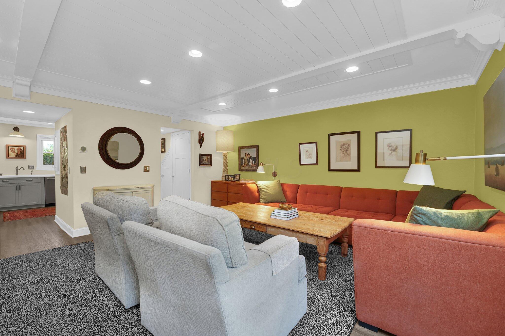3114 Arlingtowne Lane, Unit 9