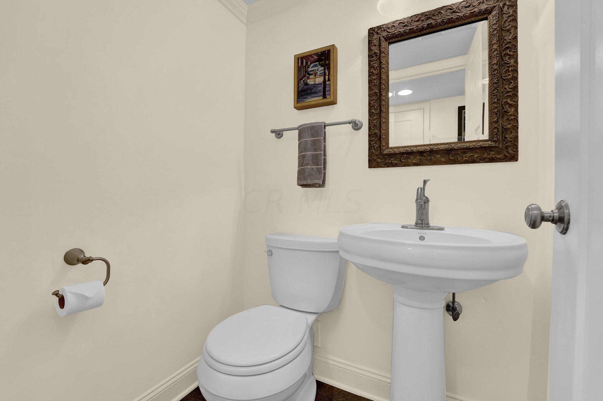 3114 Arlingtowne Lane, Unit 9