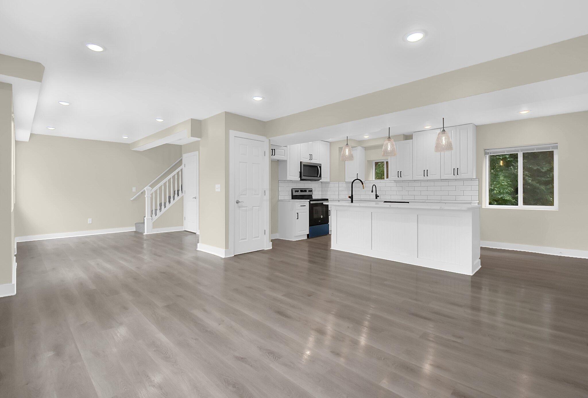205 Cole Road