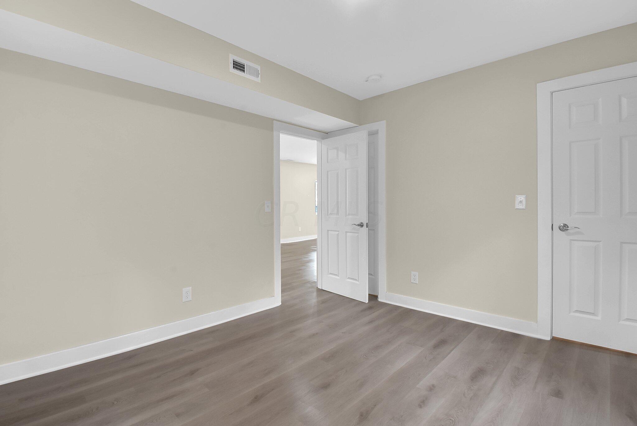 205 Cole Road