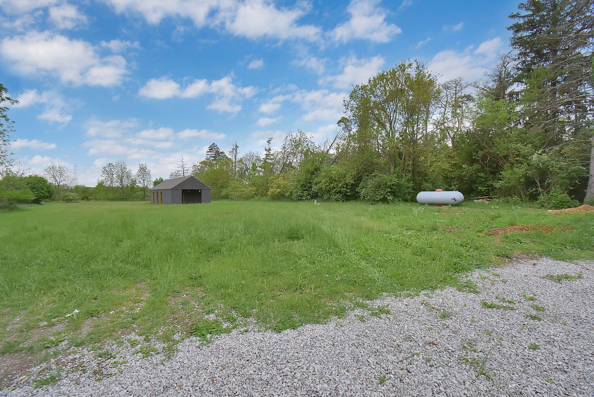 205 Cole Road