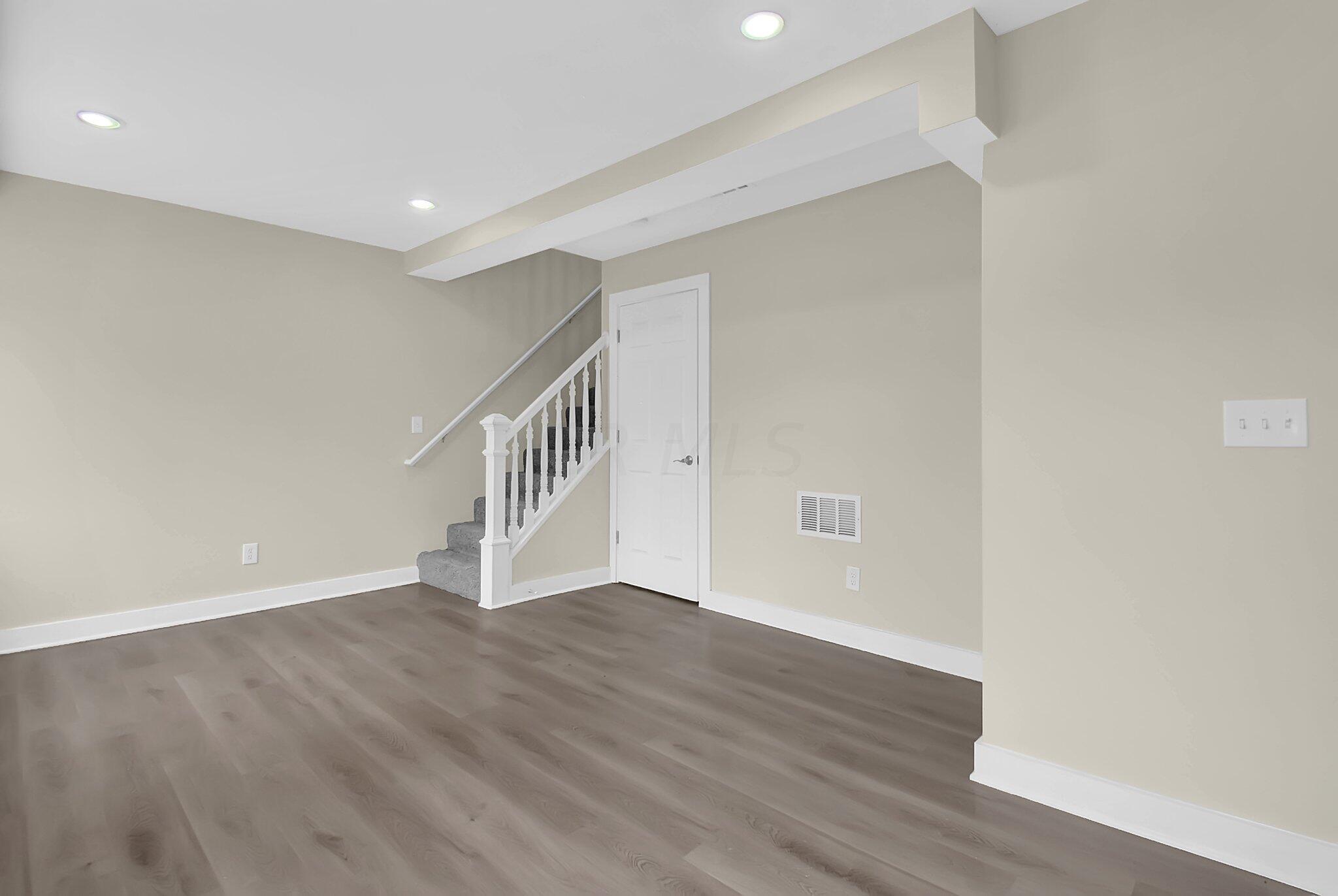 205 Cole Road