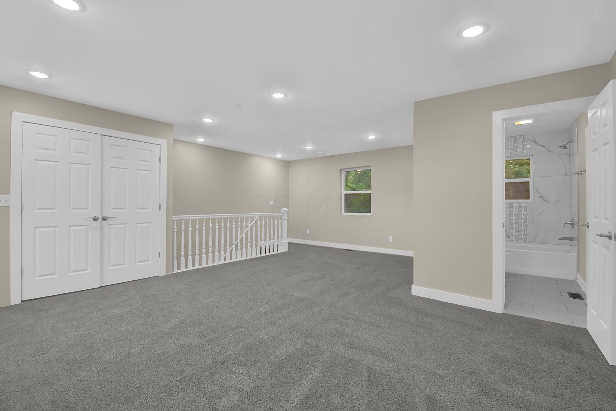 205 Cole Road