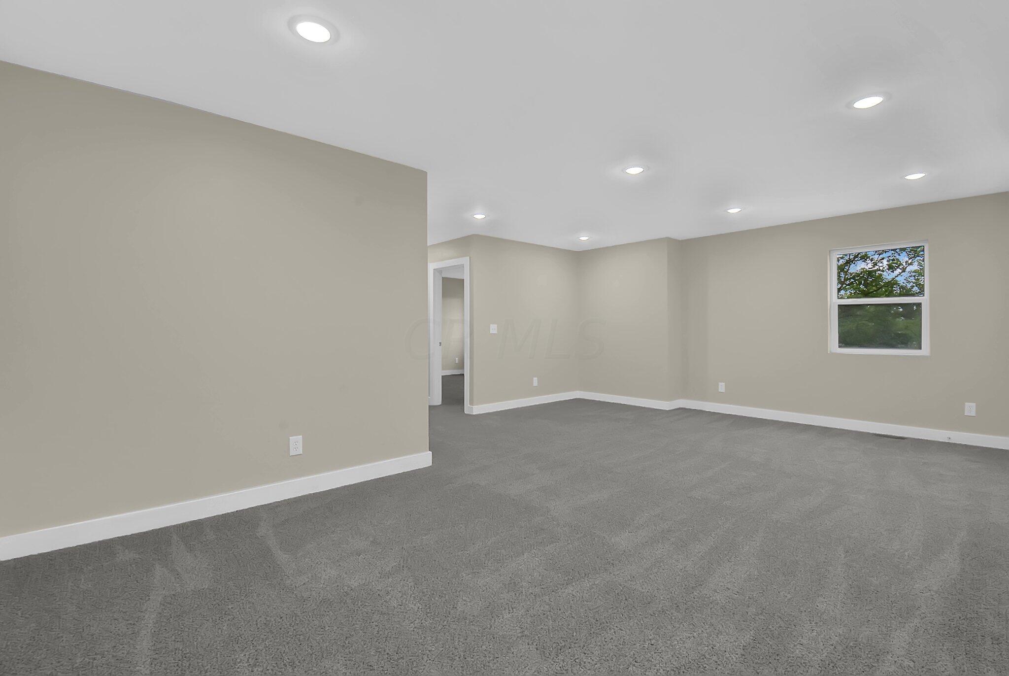 205 Cole Road