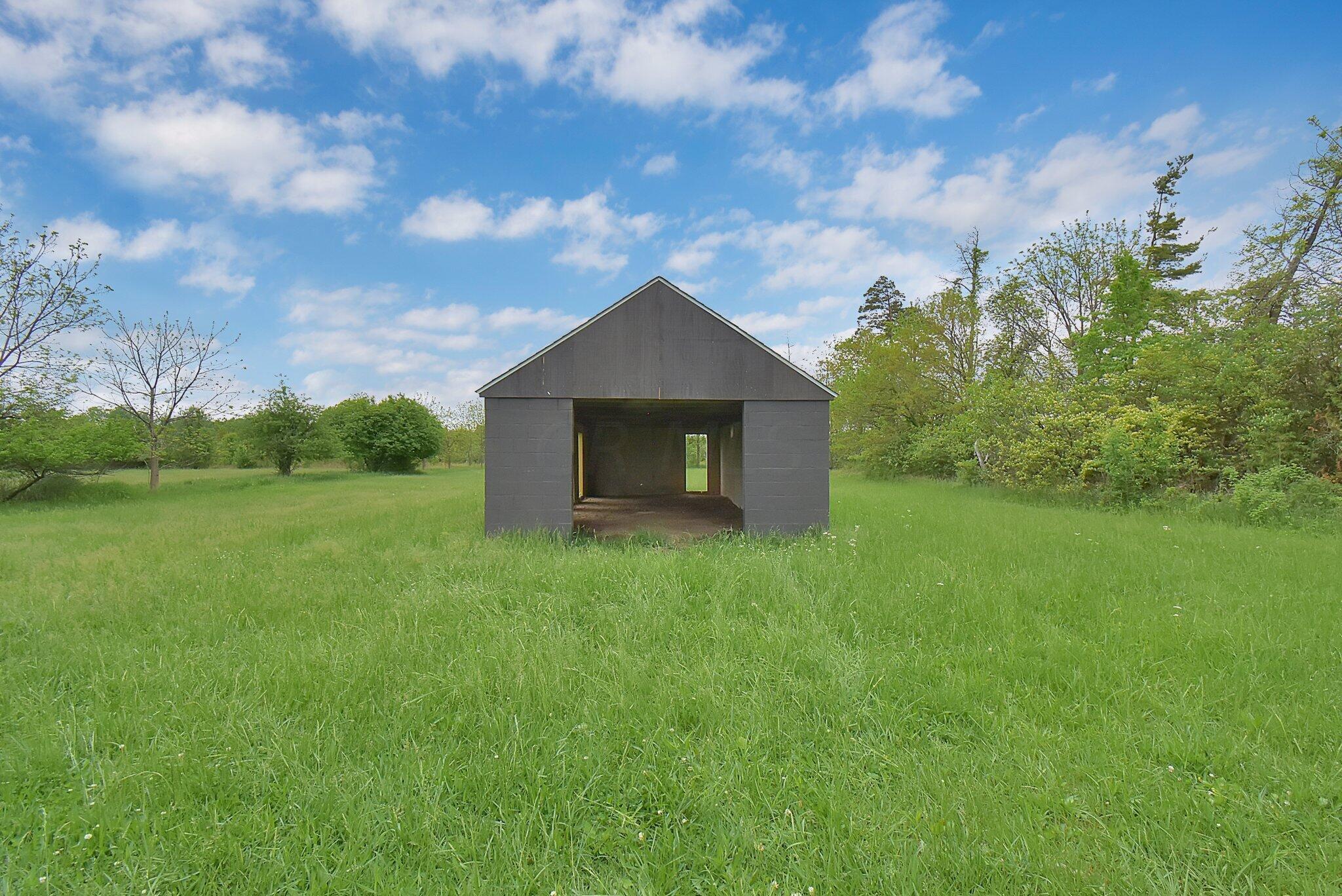 205 Cole Road