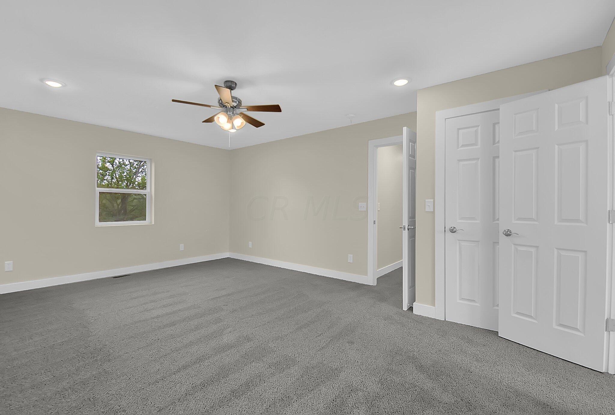 205 Cole Road