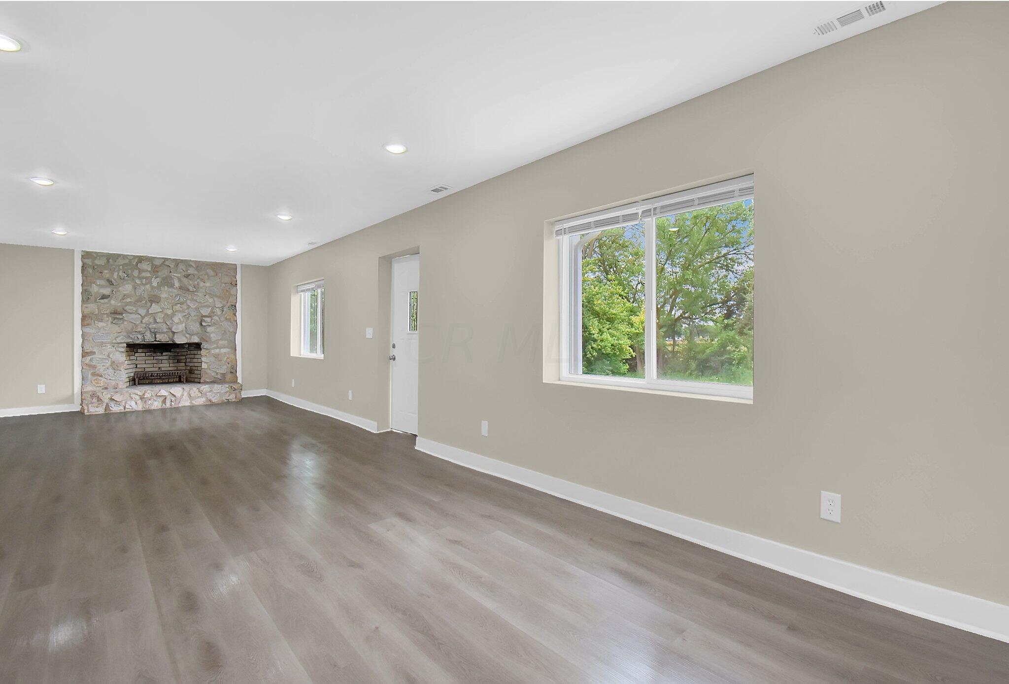 205 Cole Road
