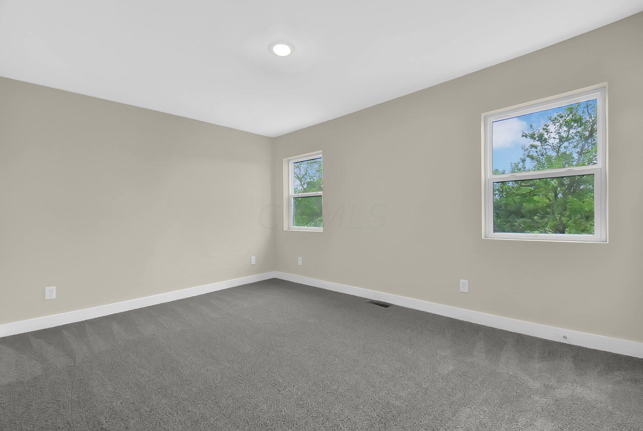205 Cole Road