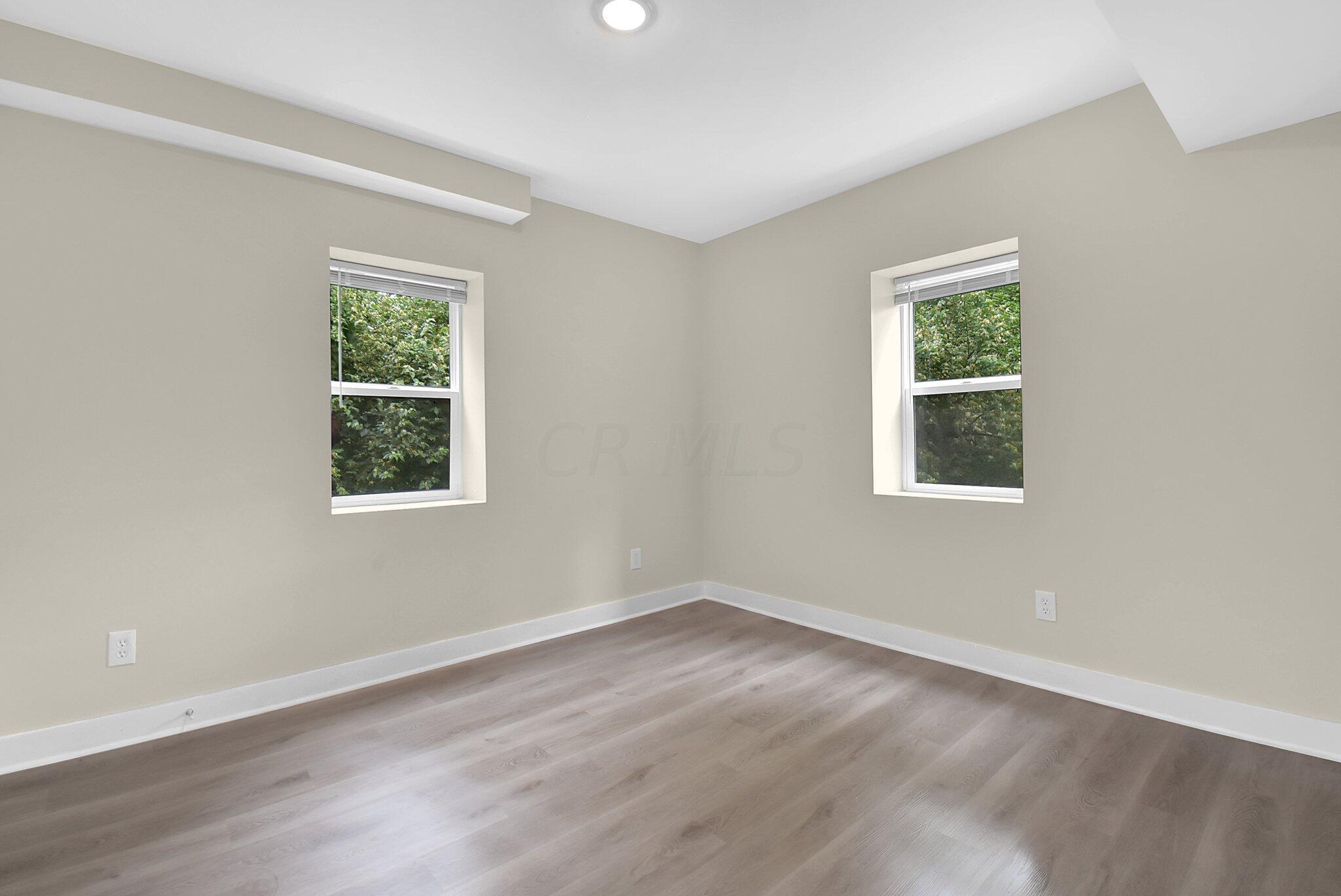 205 Cole Road
