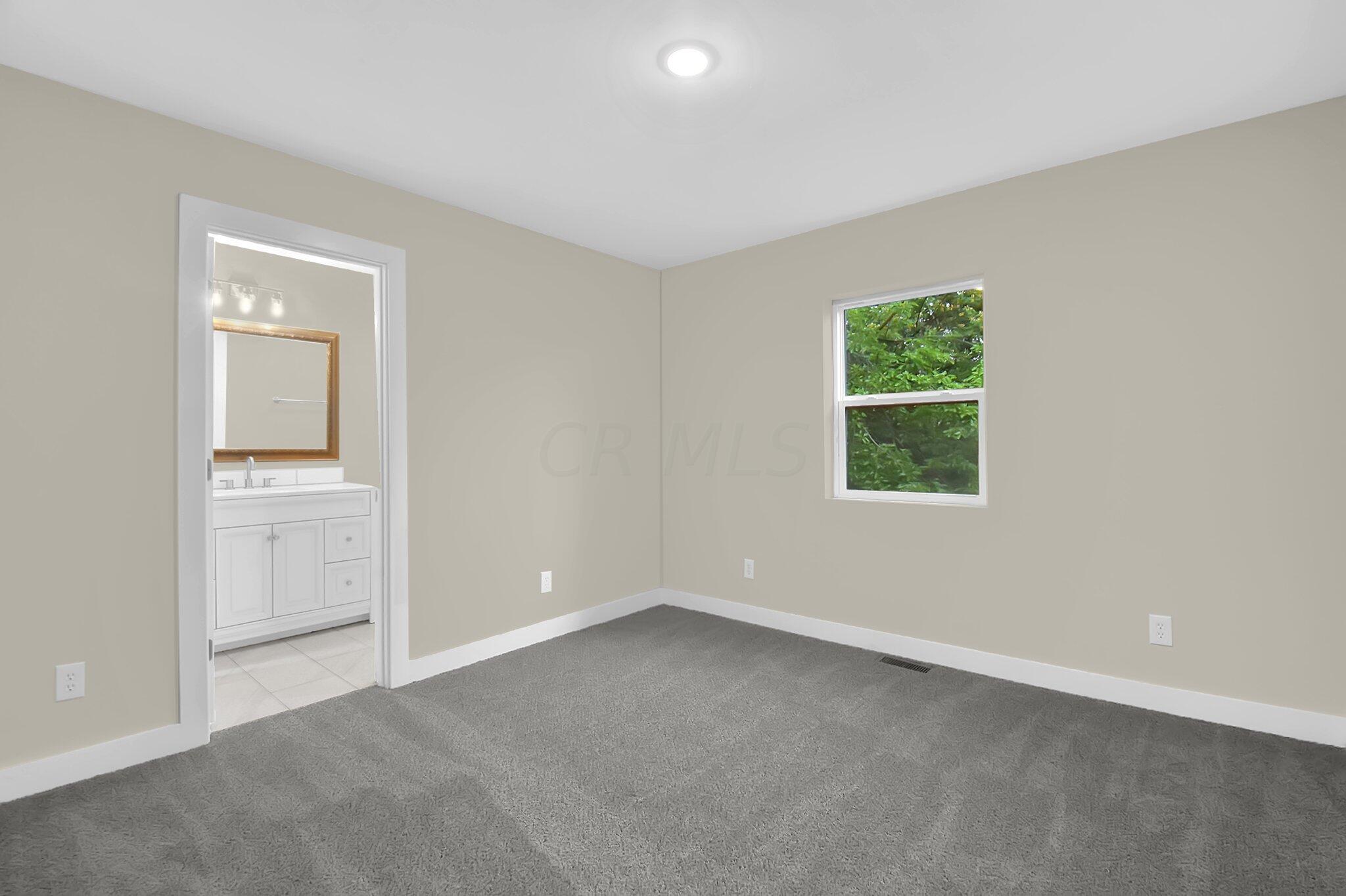 205 Cole Road