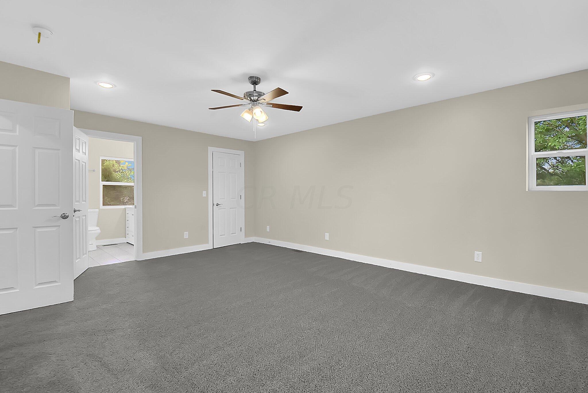 205 Cole Road