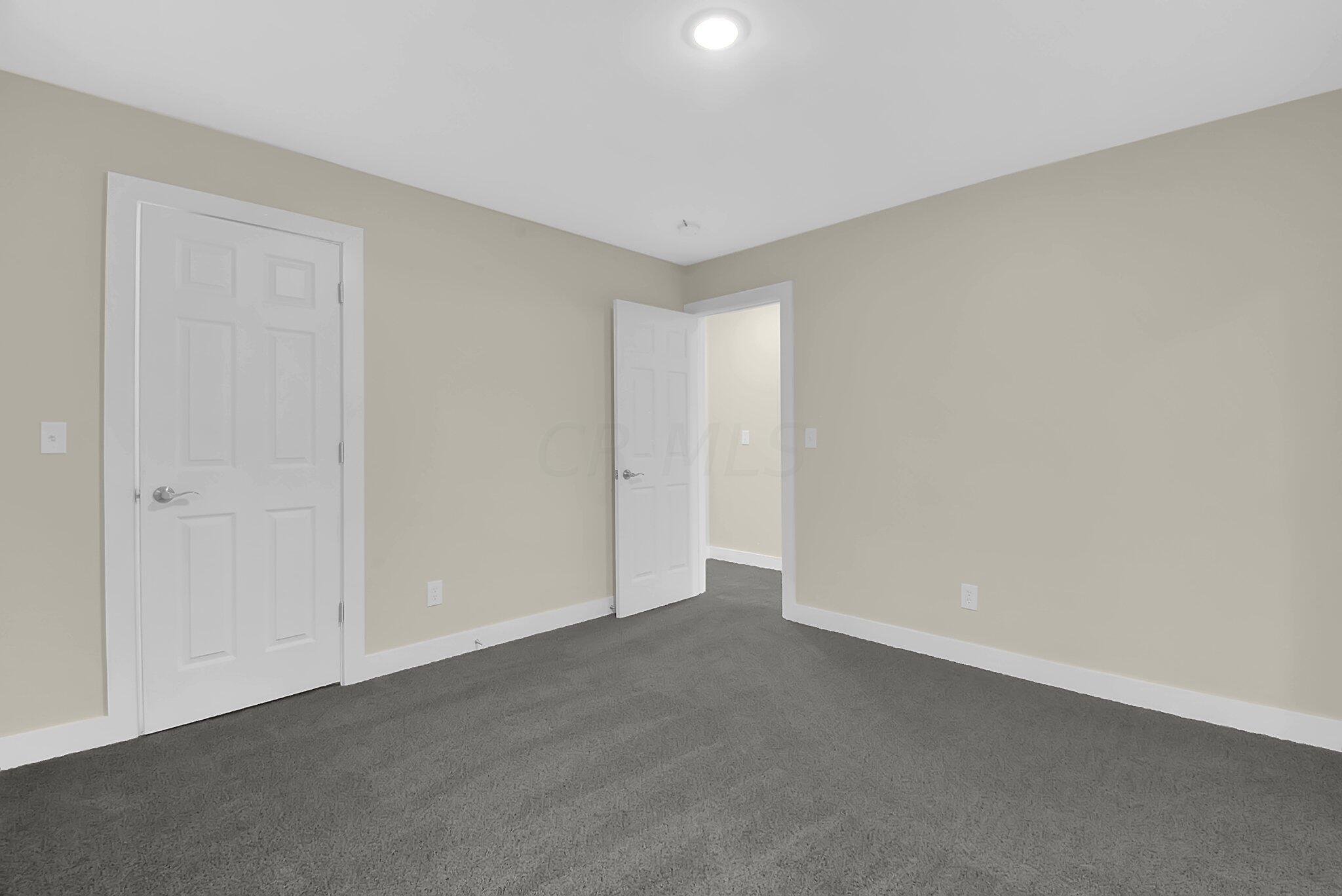 205 Cole Road