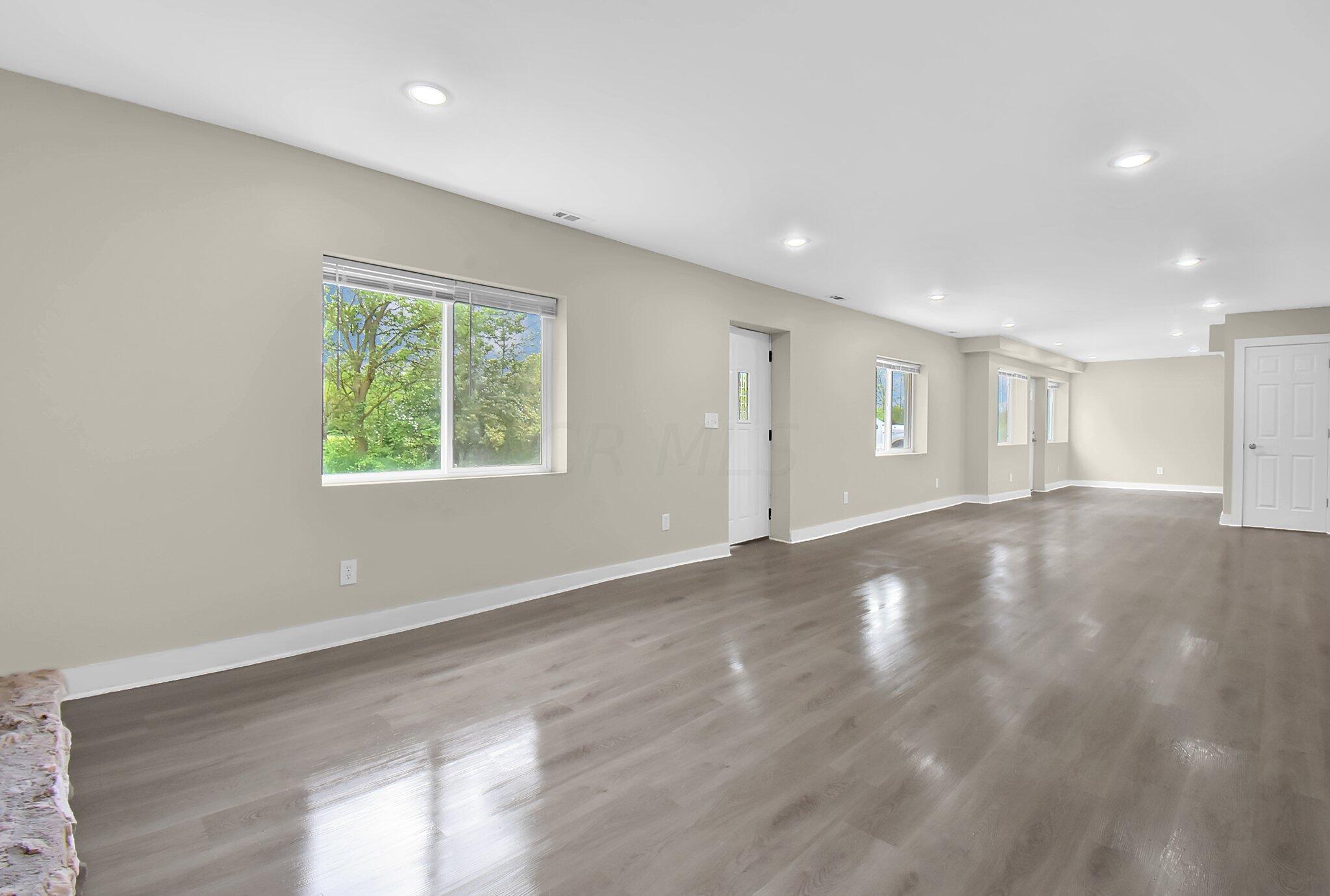 205 Cole Road