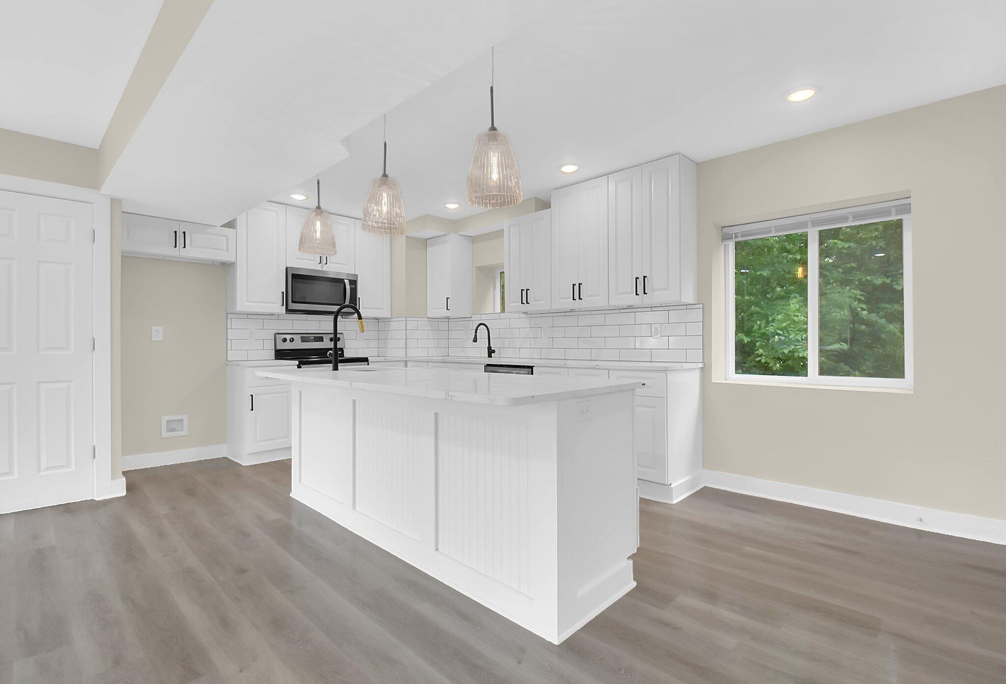 205 Cole Road