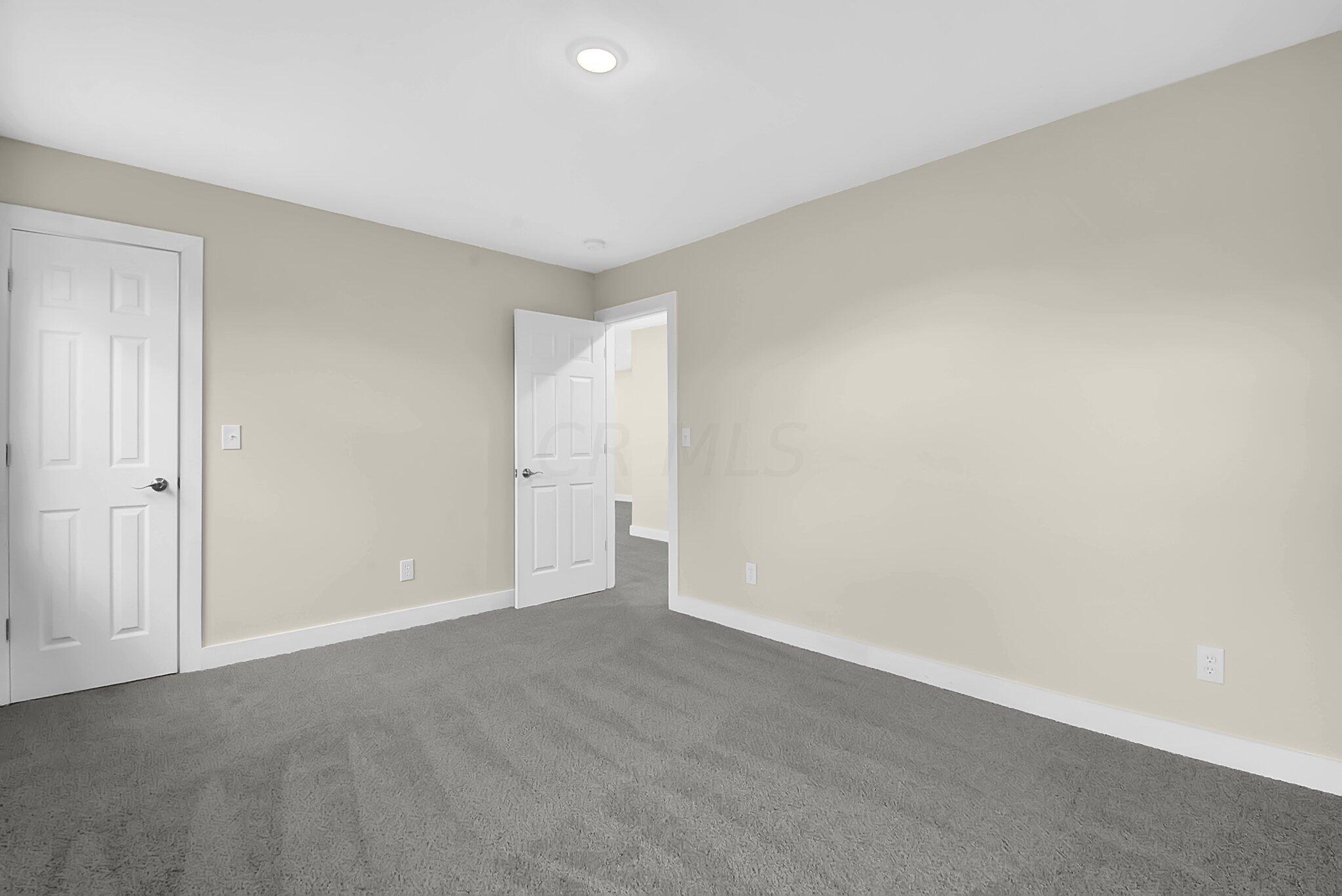 205 Cole Road