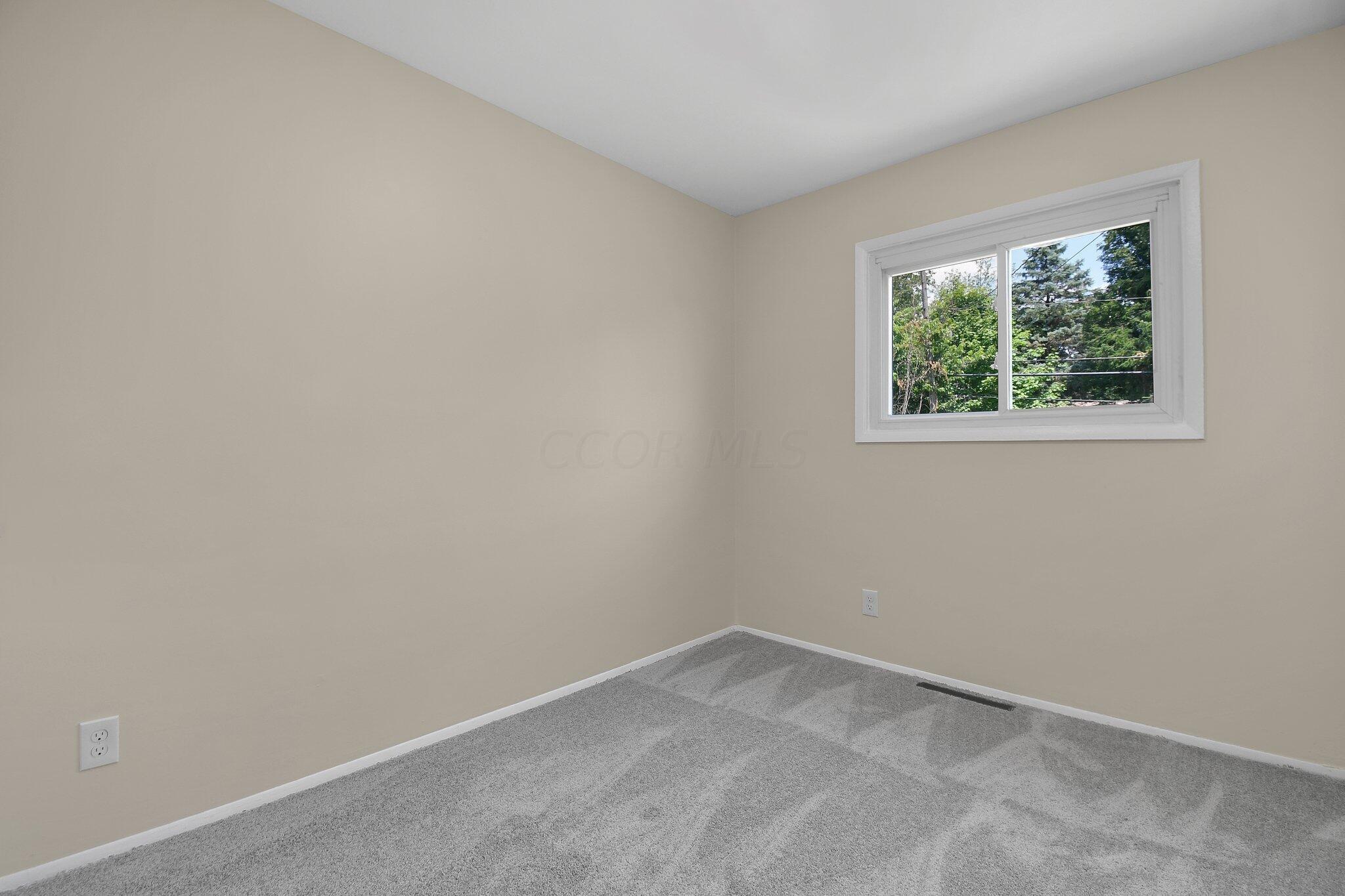 5290 Sedalia Drive