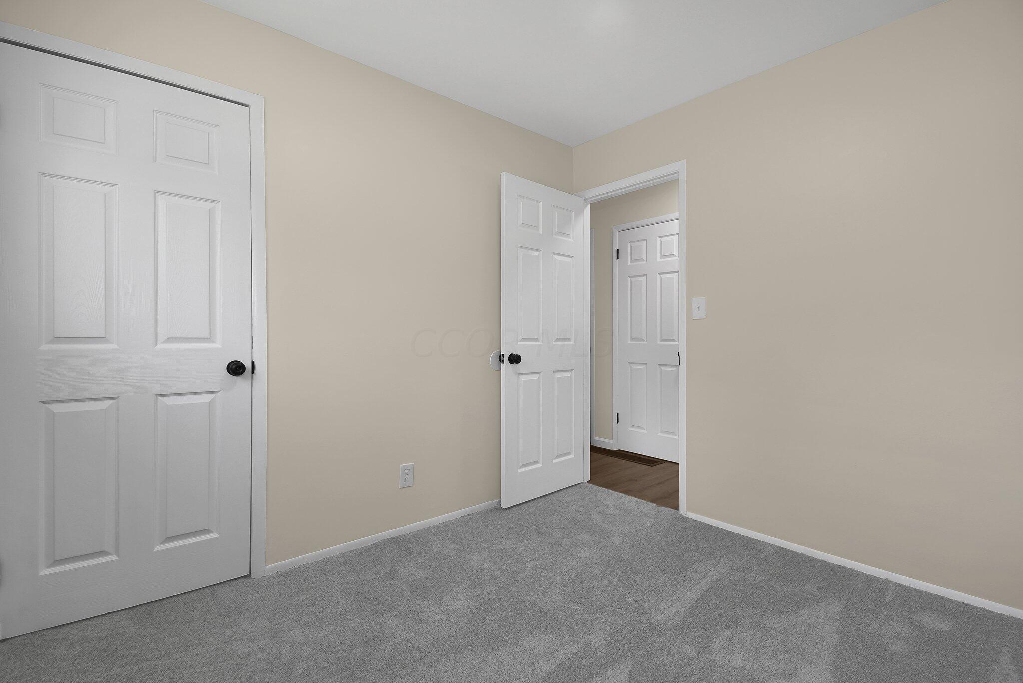 5290 Sedalia Drive