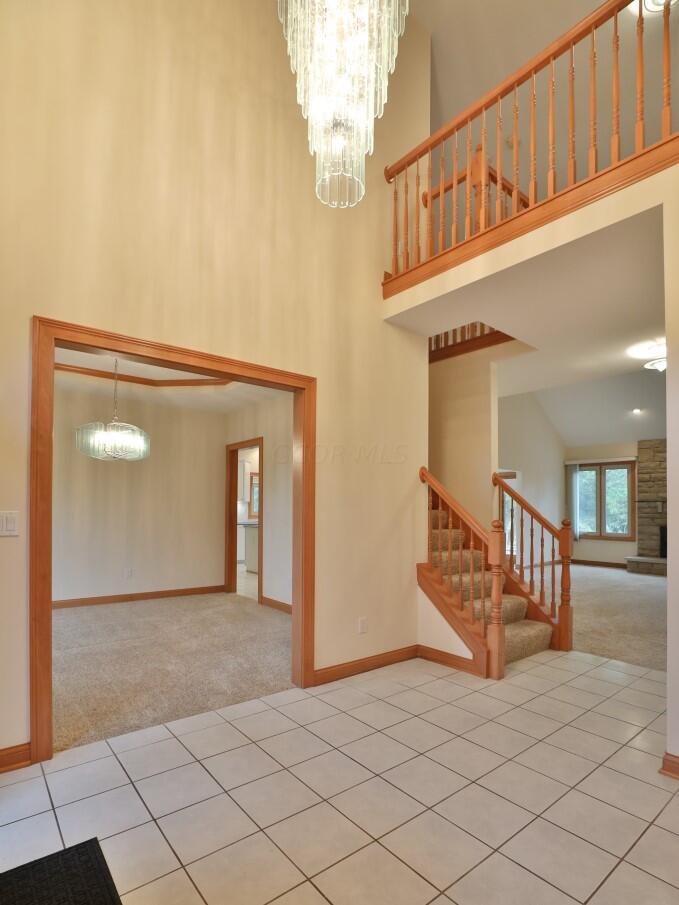 3389 Stonevista Lane