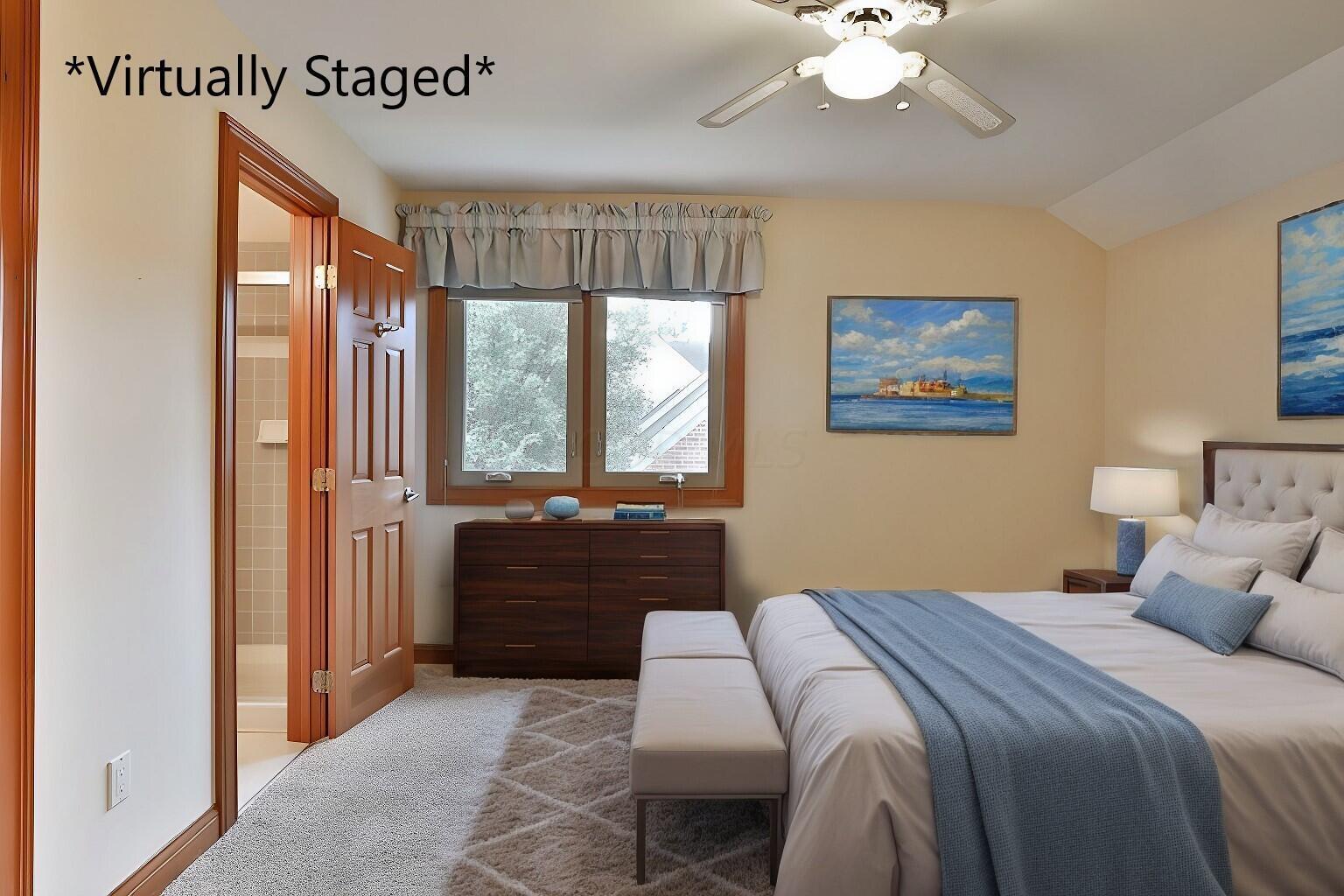 3389 Stonevista Lane
