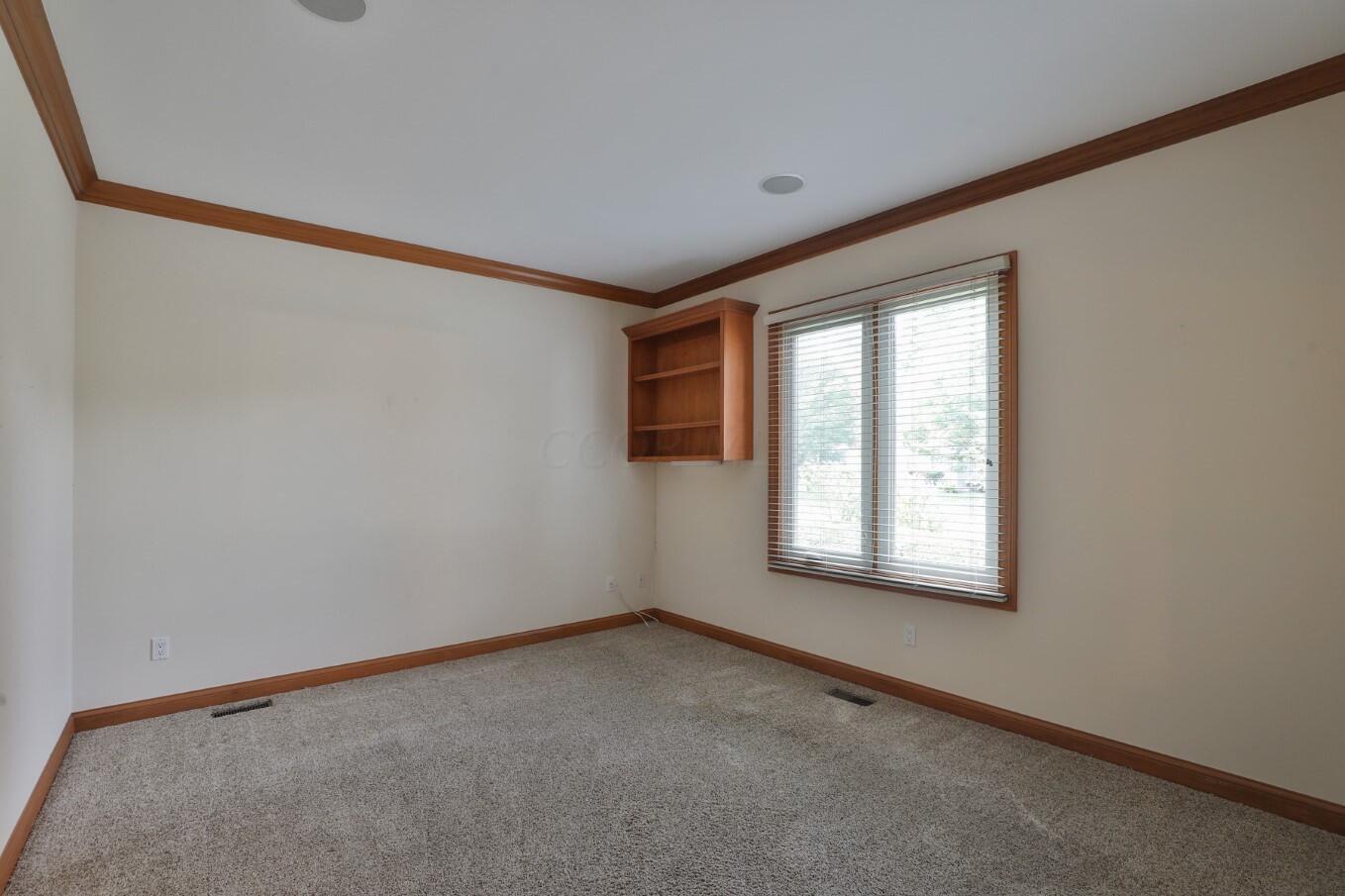 3389 Stonevista Lane