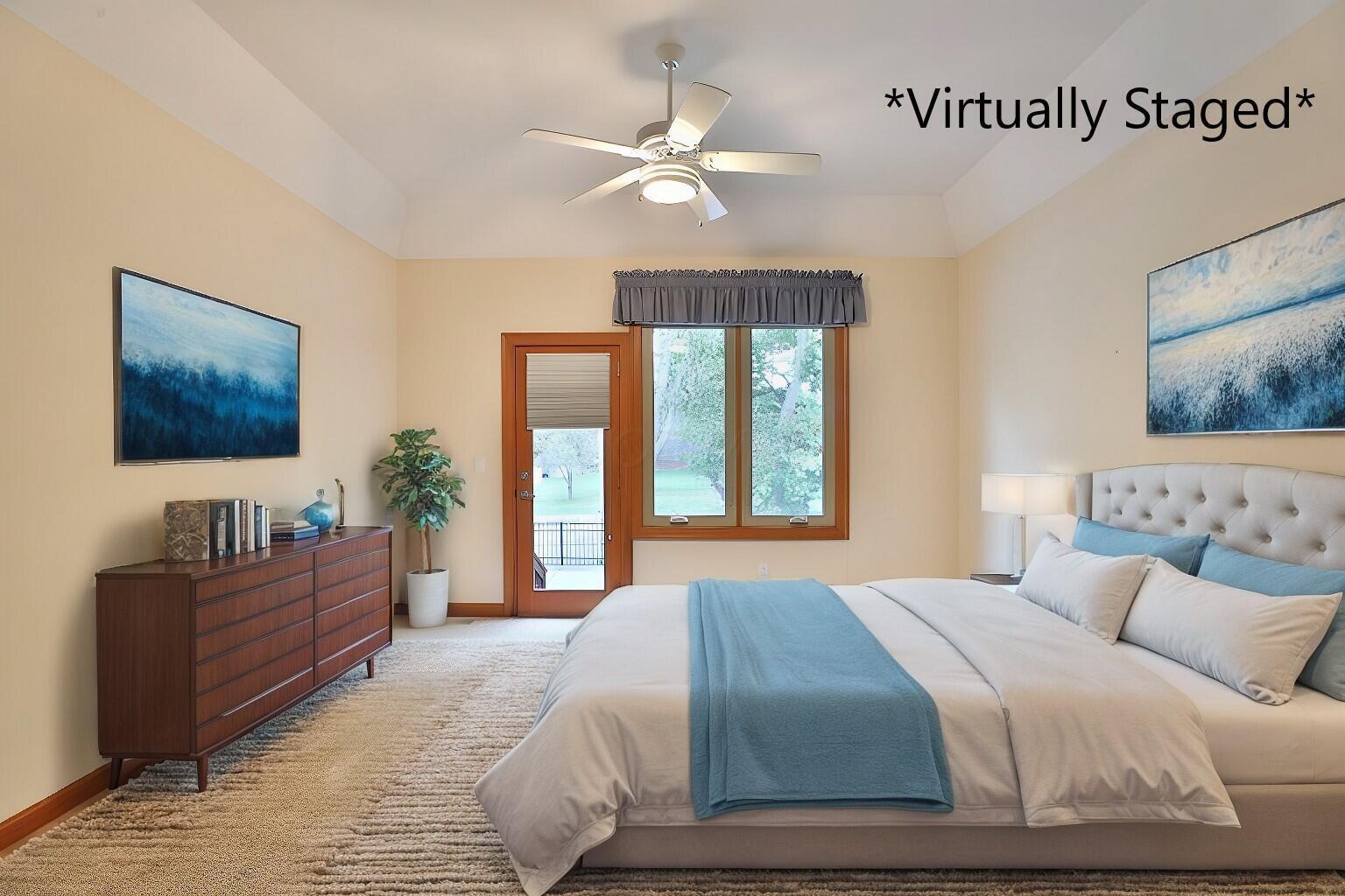 3389 Stonevista Lane