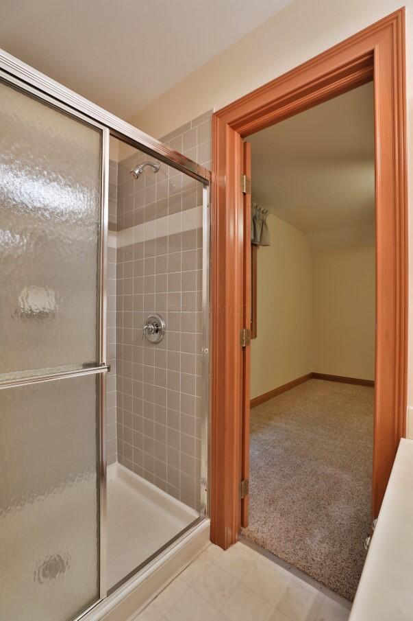 3389 Stonevista Lane