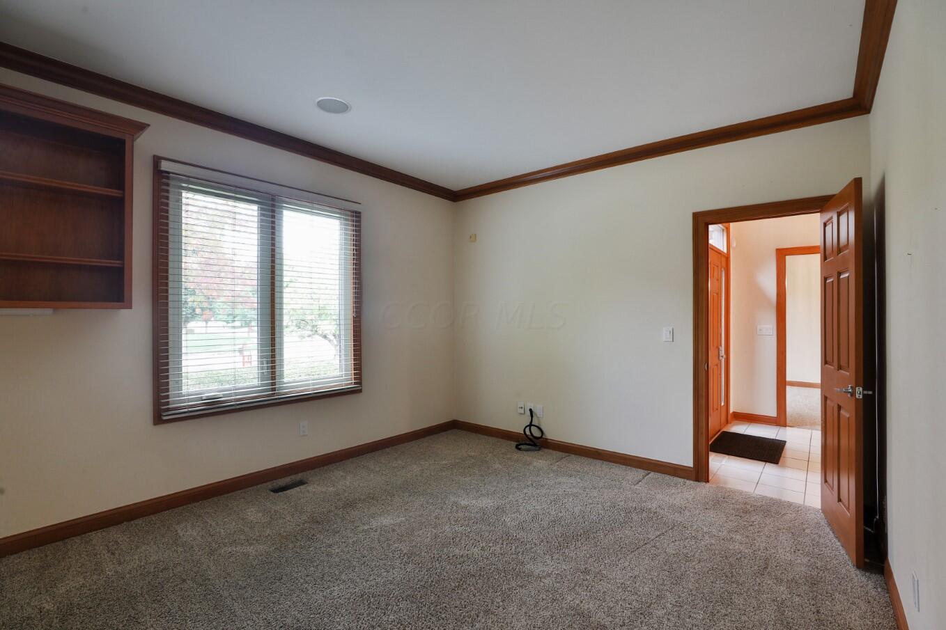 3389 Stonevista Lane