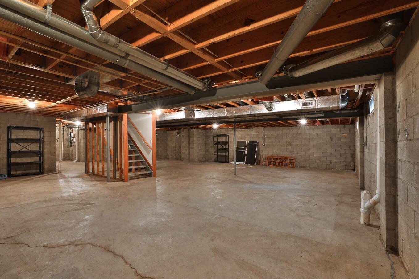 3389 Stonevista Lane