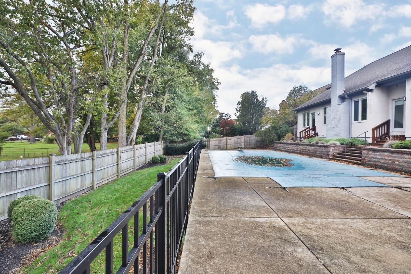 3389 Stonevista Lane