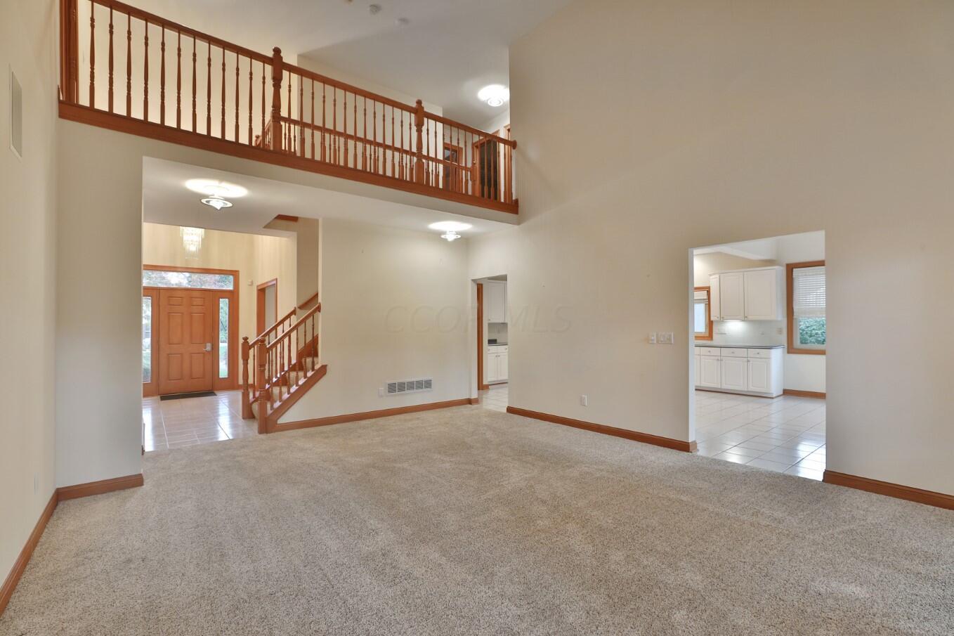 3389 Stonevista Lane