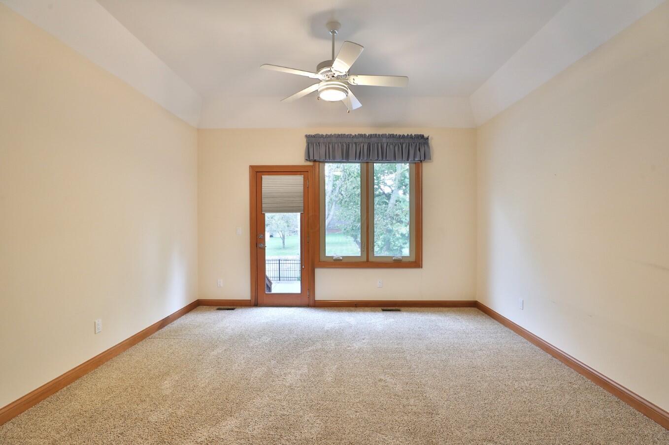 3389 Stonevista Lane