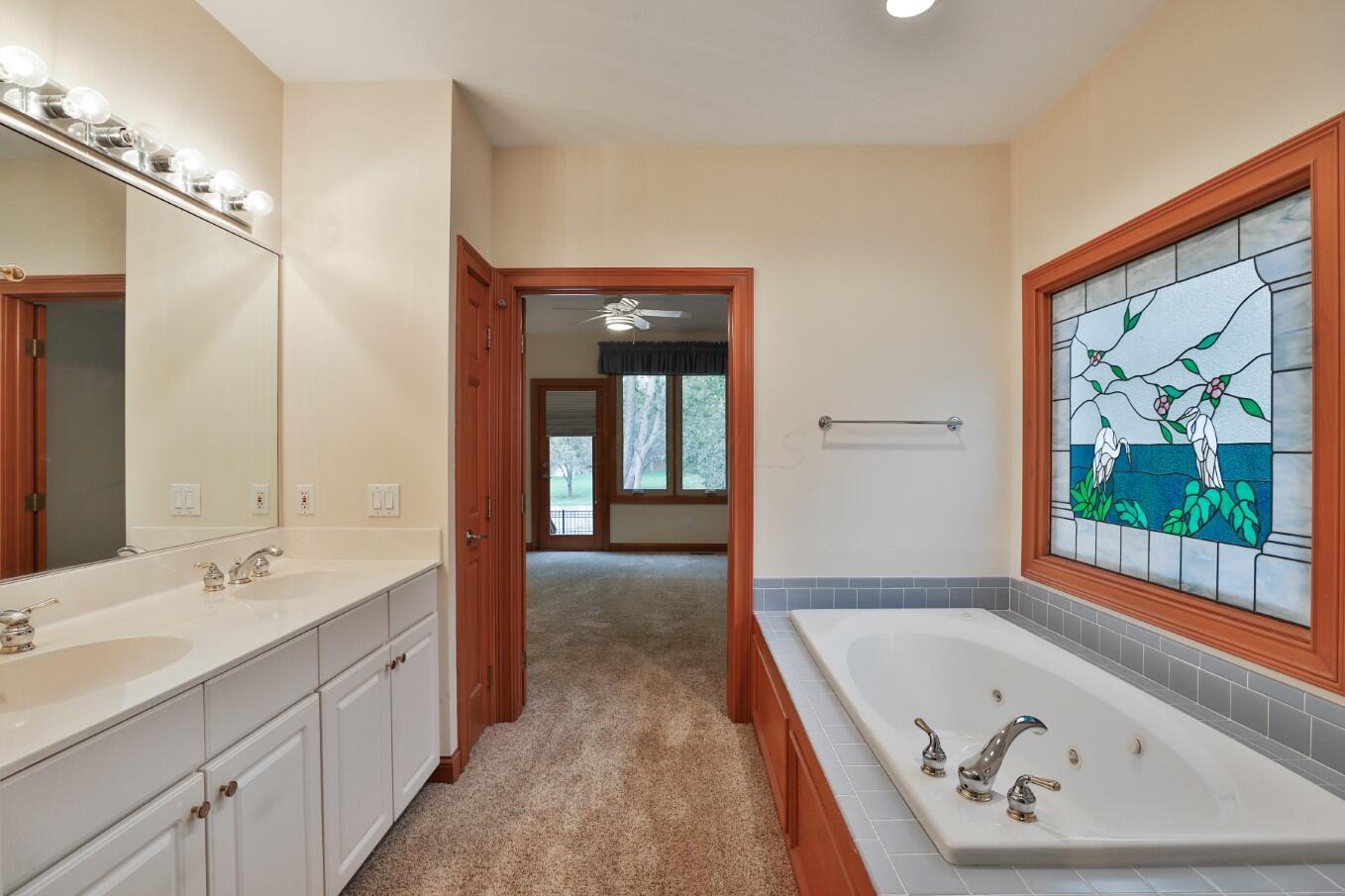 3389 Stonevista Lane
