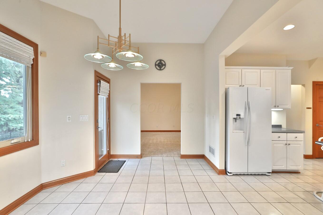 3389 Stonevista Lane