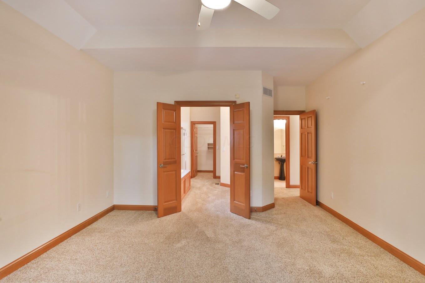 3389 Stonevista Lane