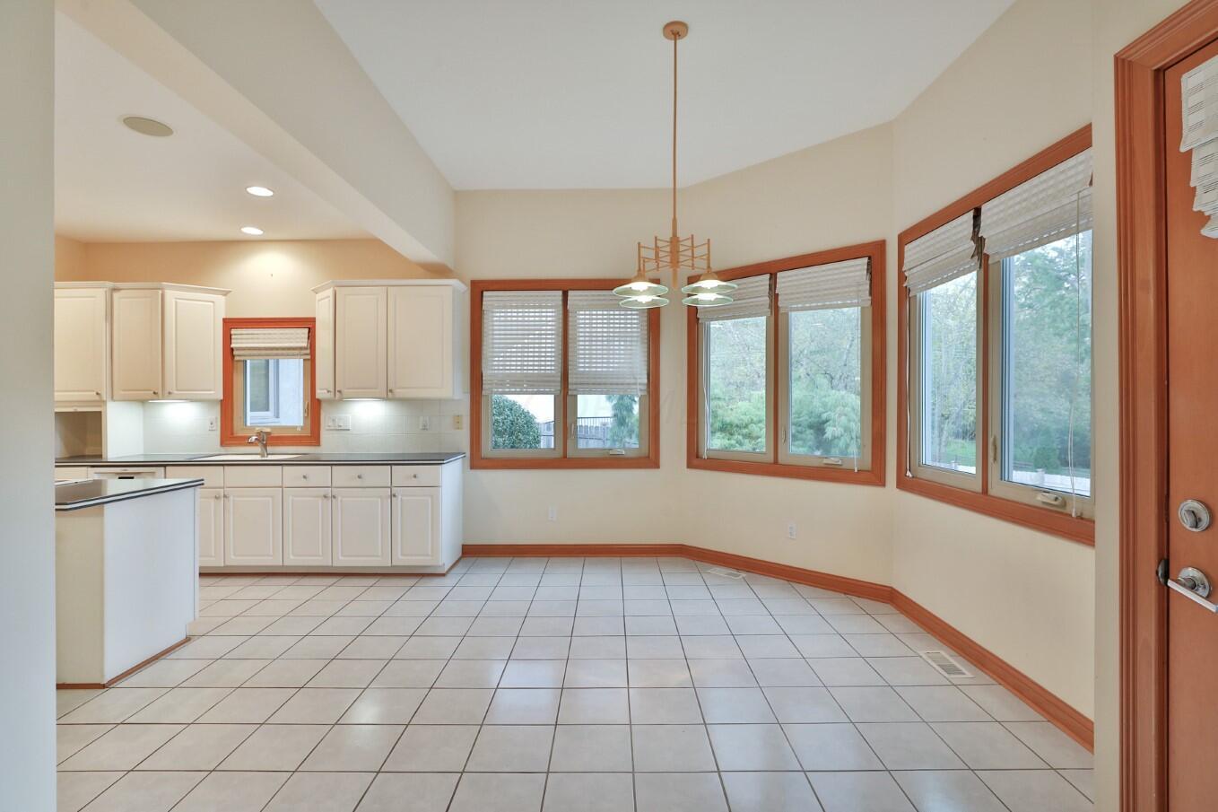 3389 Stonevista Lane