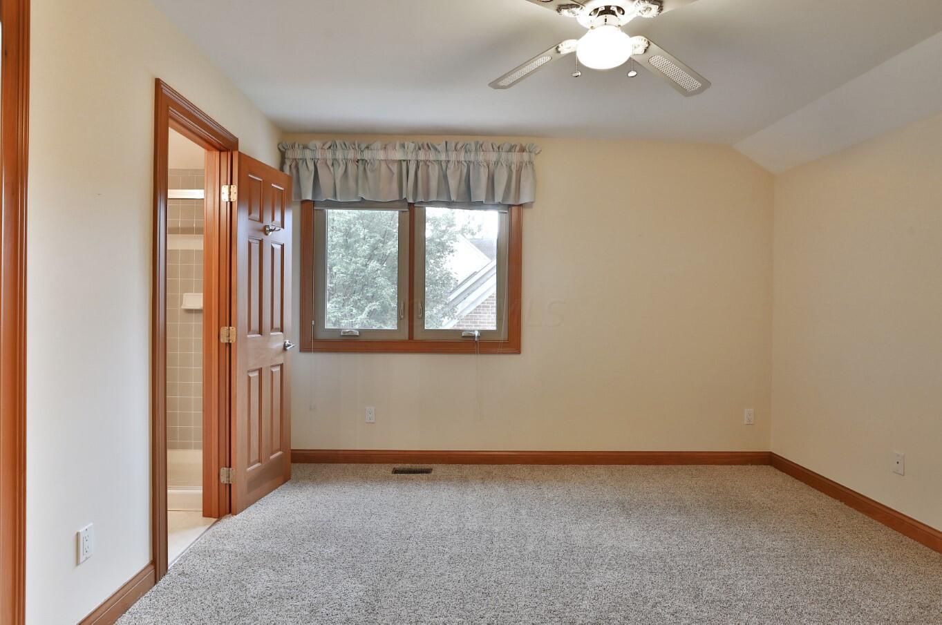 3389 Stonevista Lane