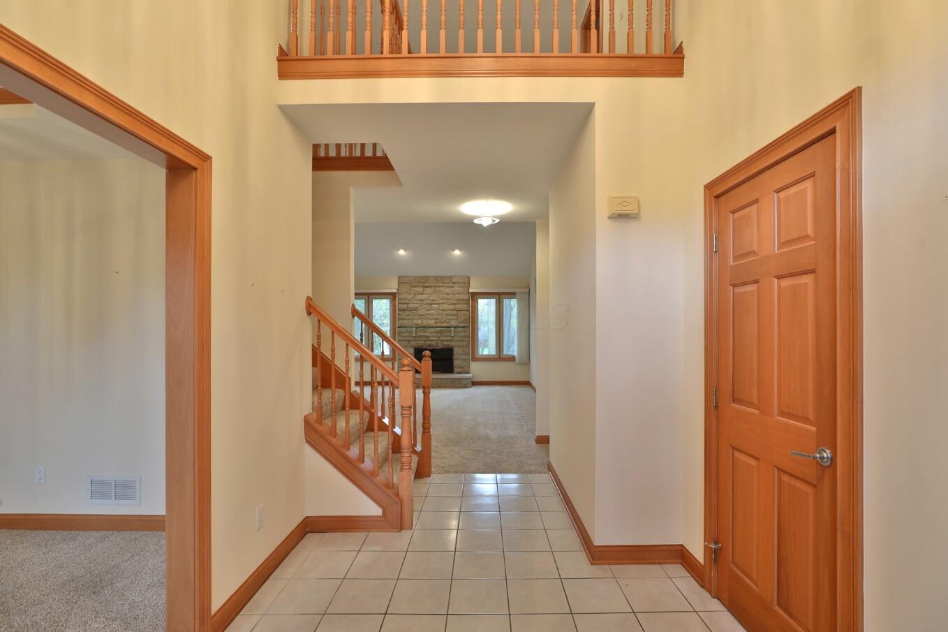 3389 Stonevista Lane